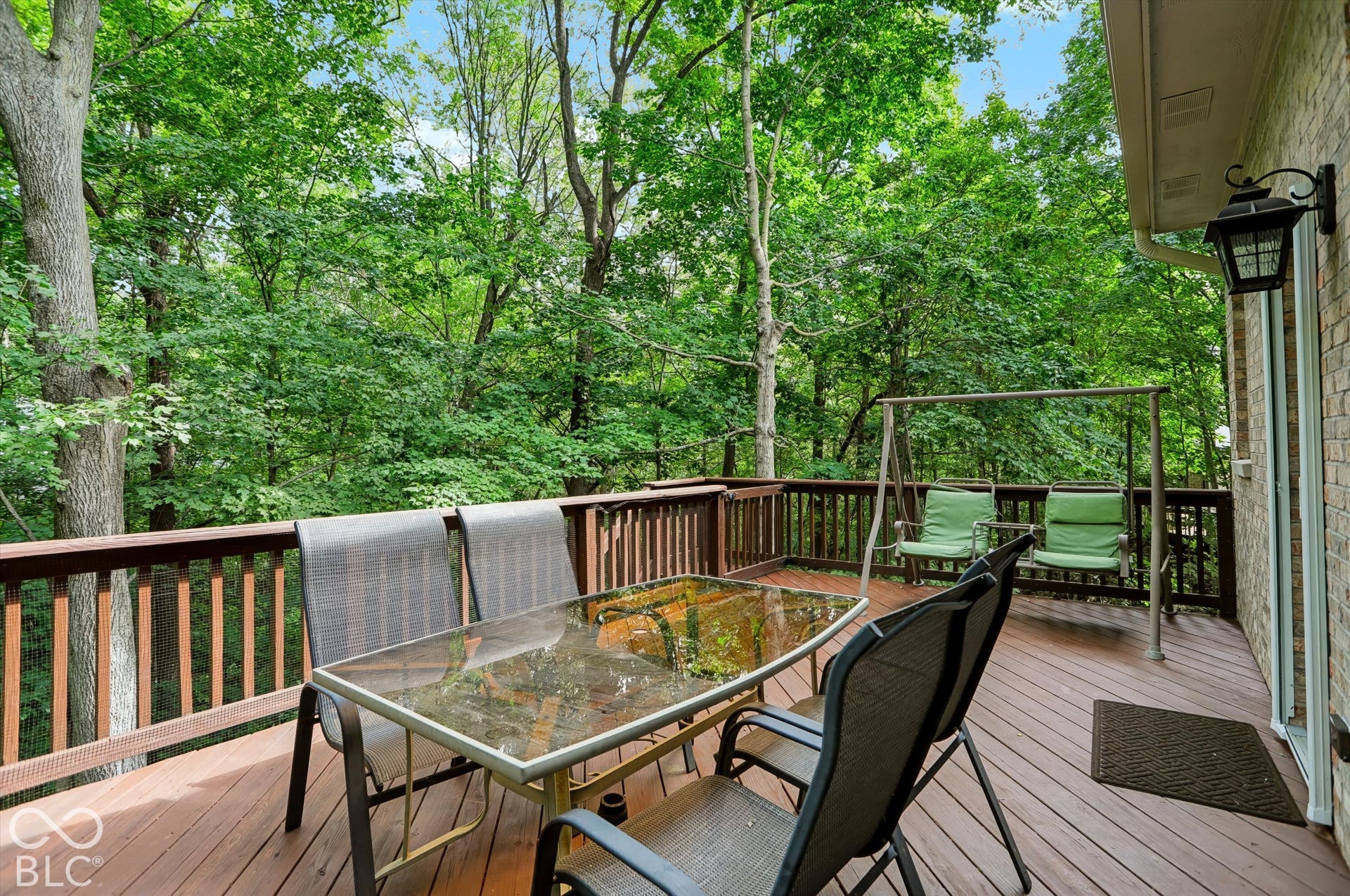 1040 Sullivans Ridge, Zionsville, IN 46077