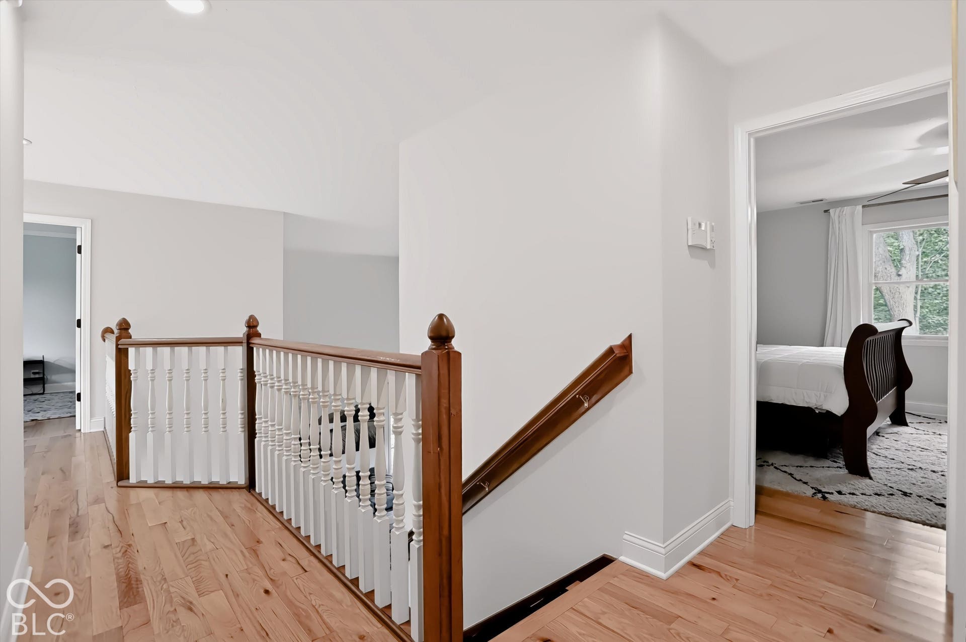 1040 Sullivans Ridge, Zionsville, IN 46077