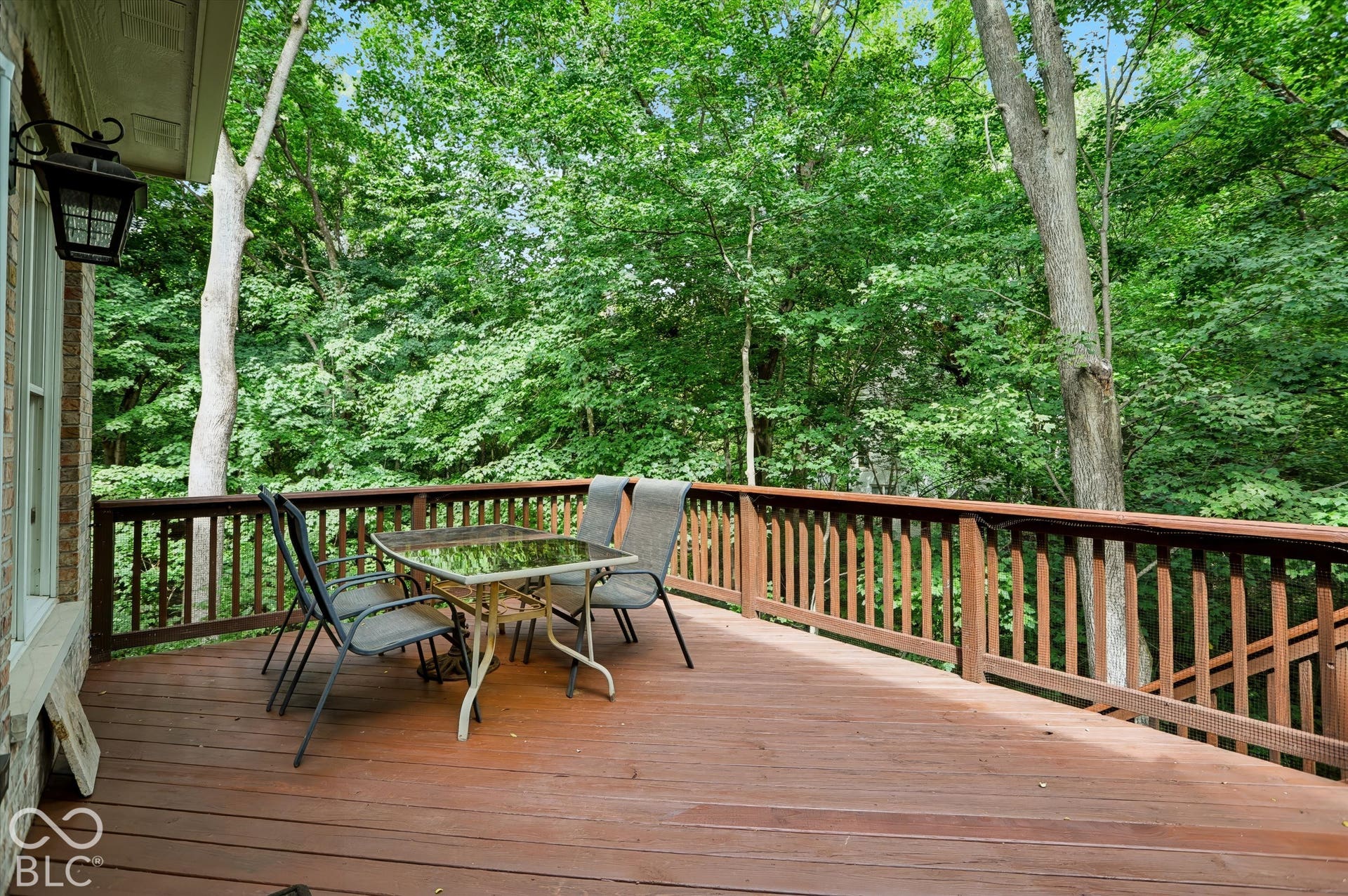 1040 Sullivans Ridge, Zionsville, IN 46077