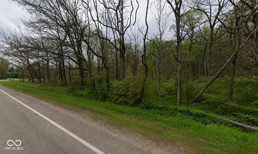 Property photo for 0 E State Road 48, Shelburn, IN