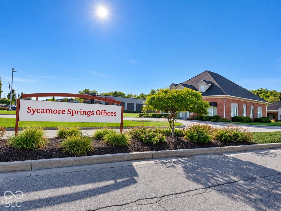 Property photo for 4755 Statesmen Drive, Indianapolis, IN