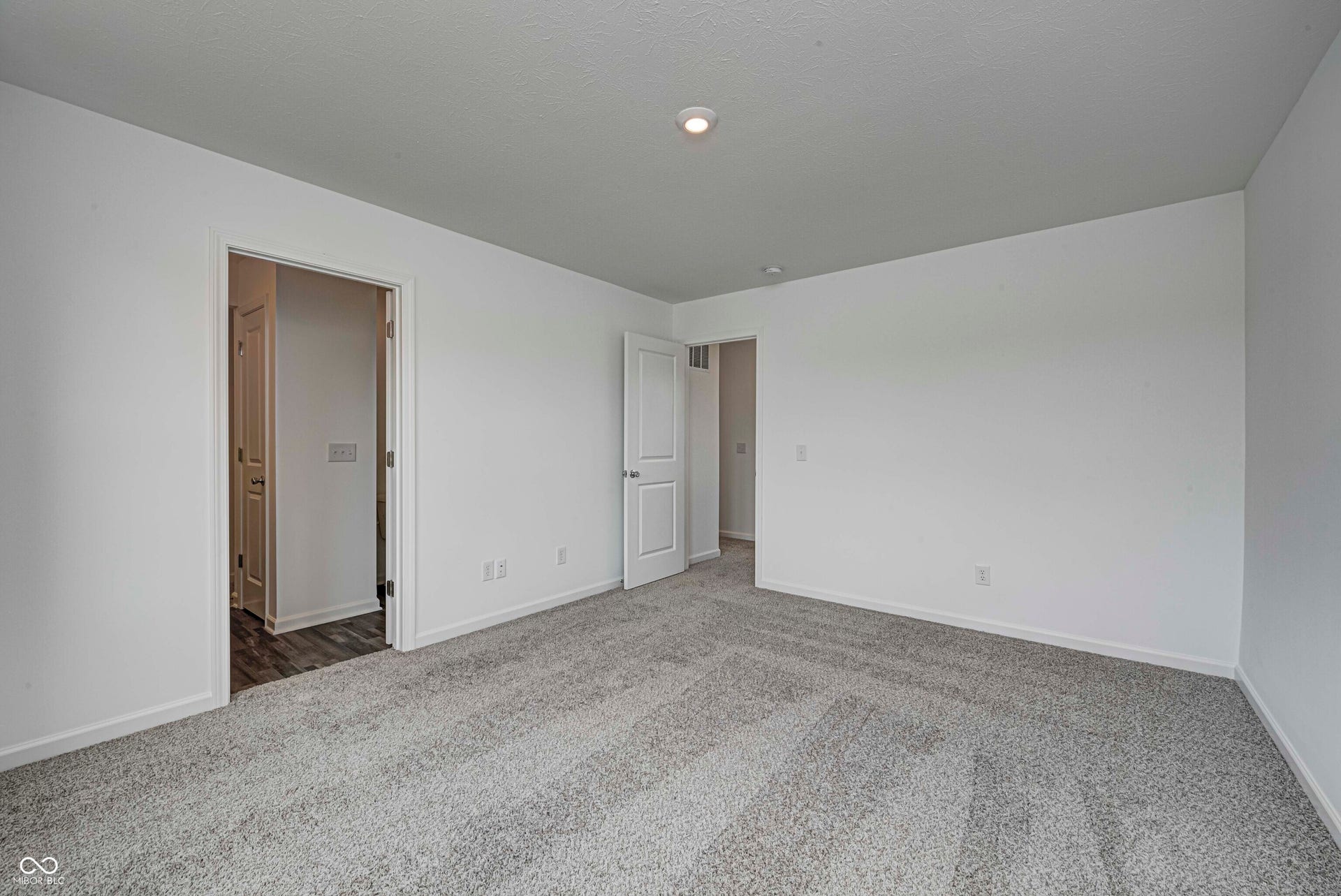 8730 Comstock Court, Camby, IN 46113 Representative Photo