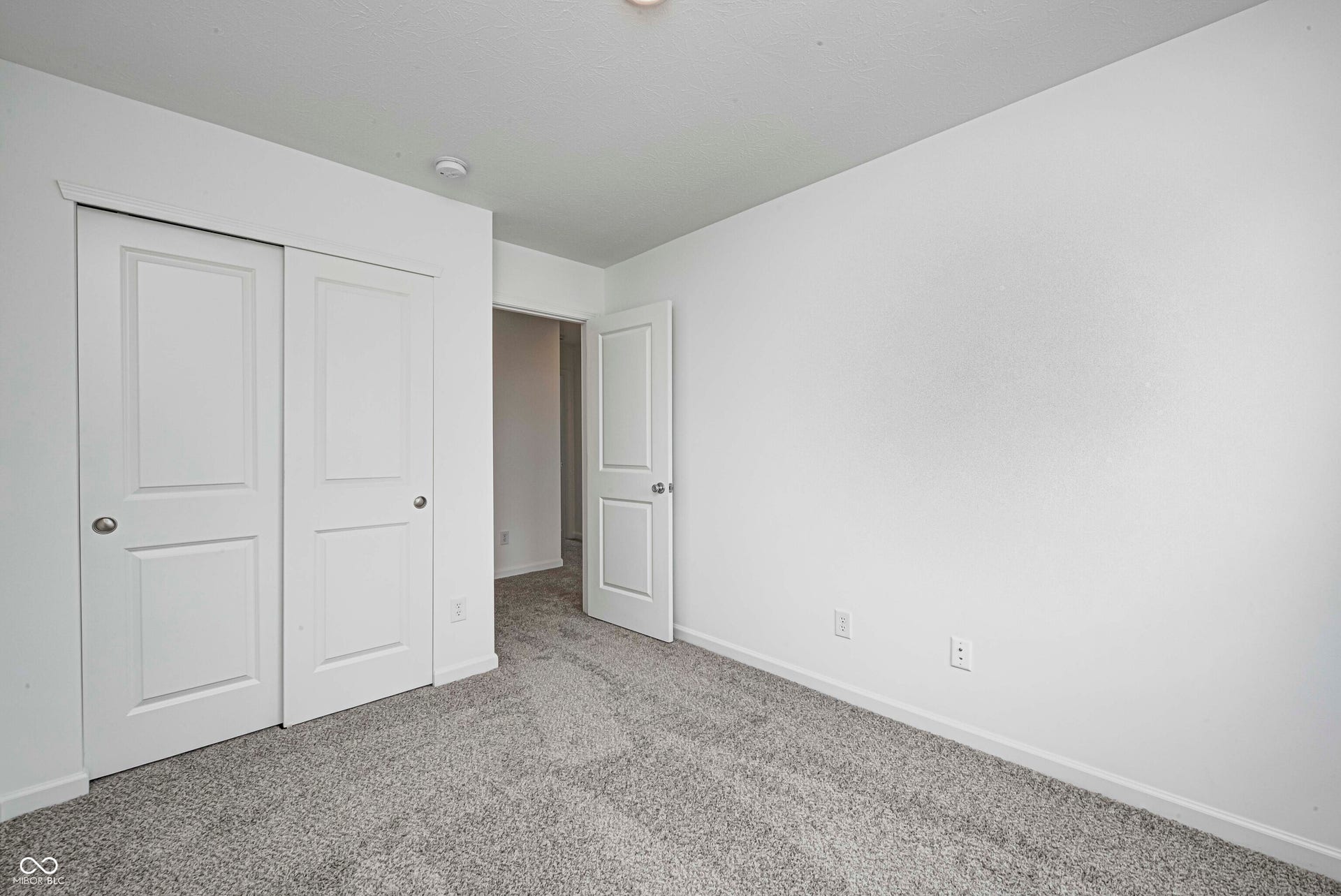 8730 Comstock Court, Camby, IN 46113 Representative Photo