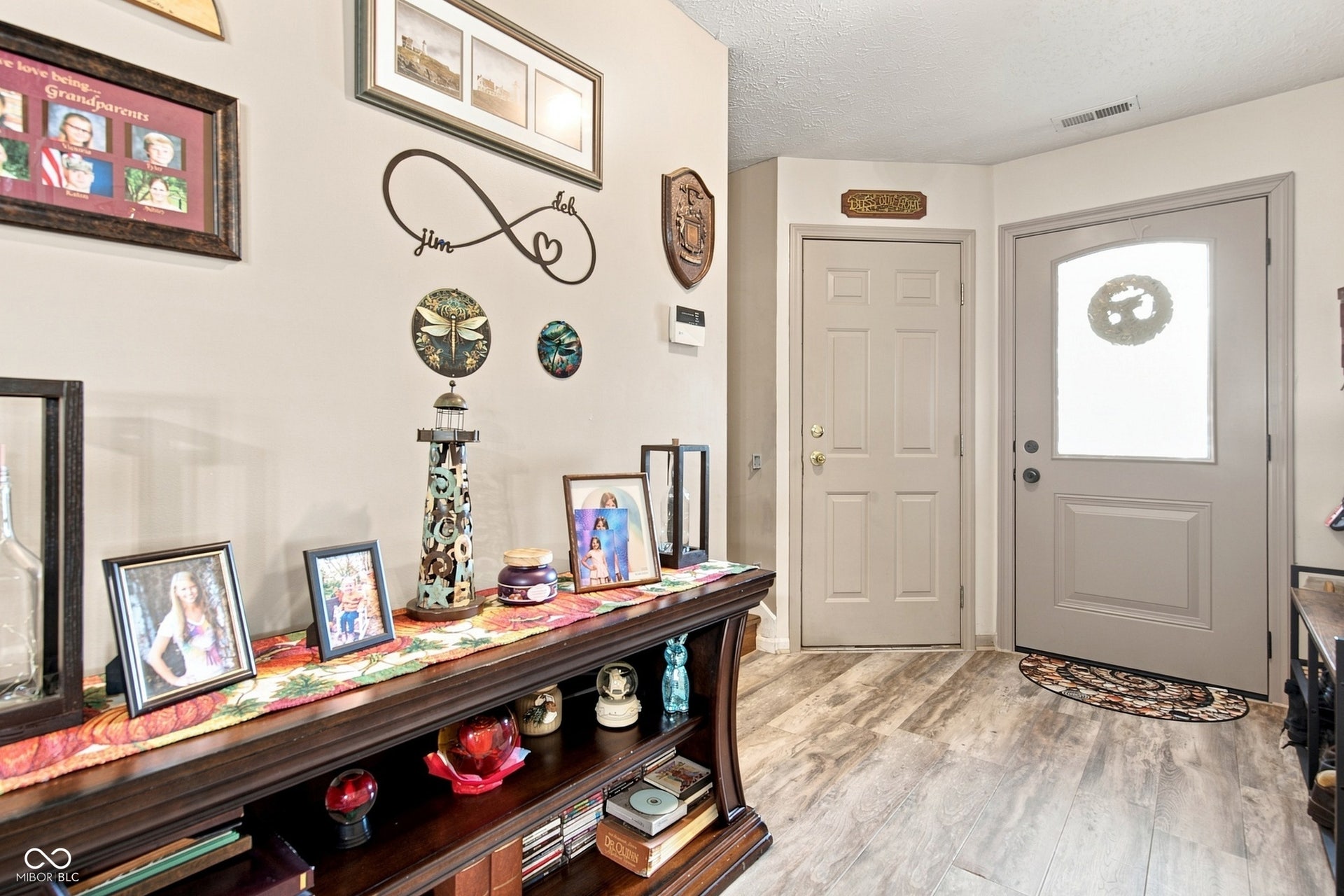 2133 Citation Drive, Indianapolis, IN 46234