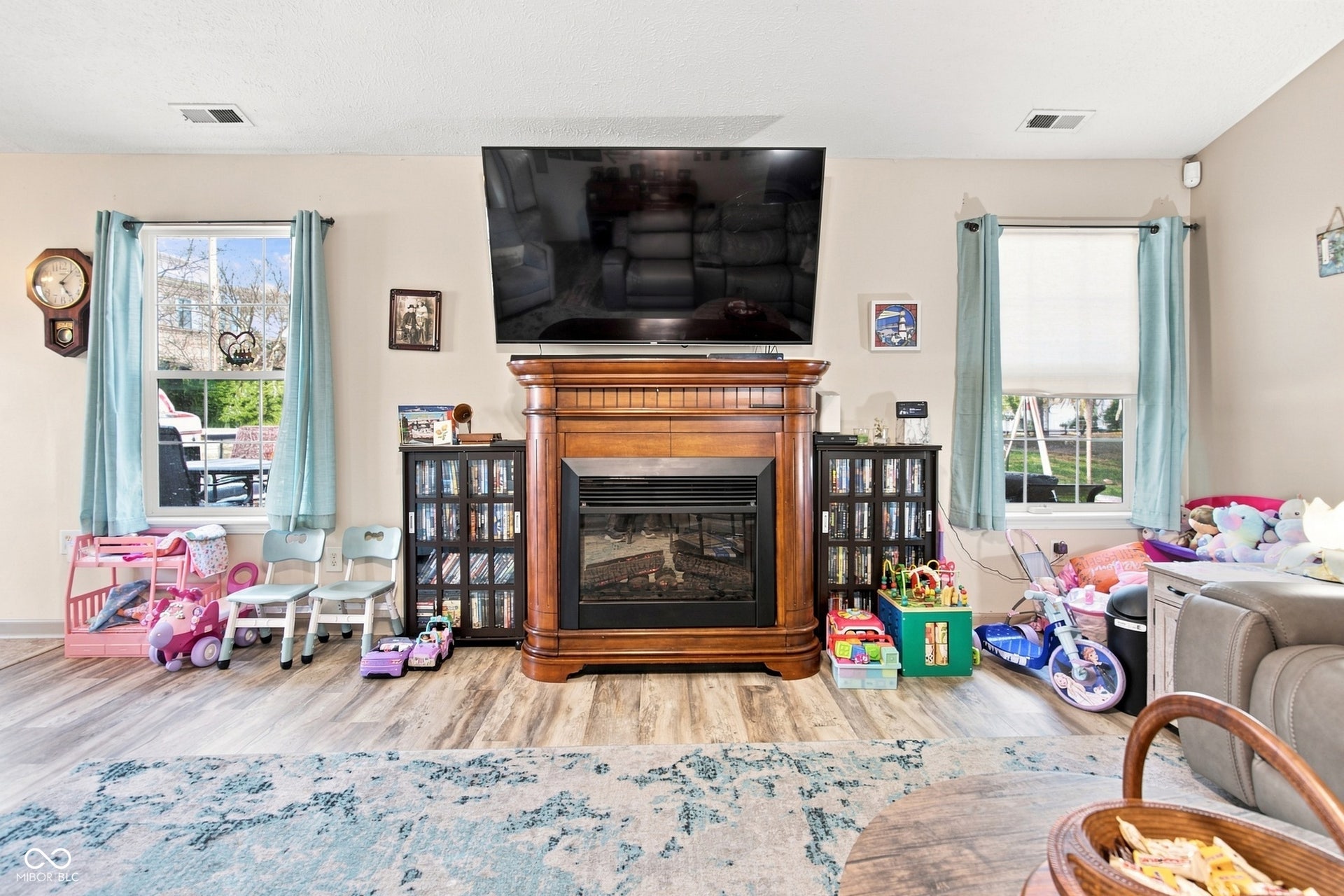 2133 Citation Drive, Indianapolis, IN 46234