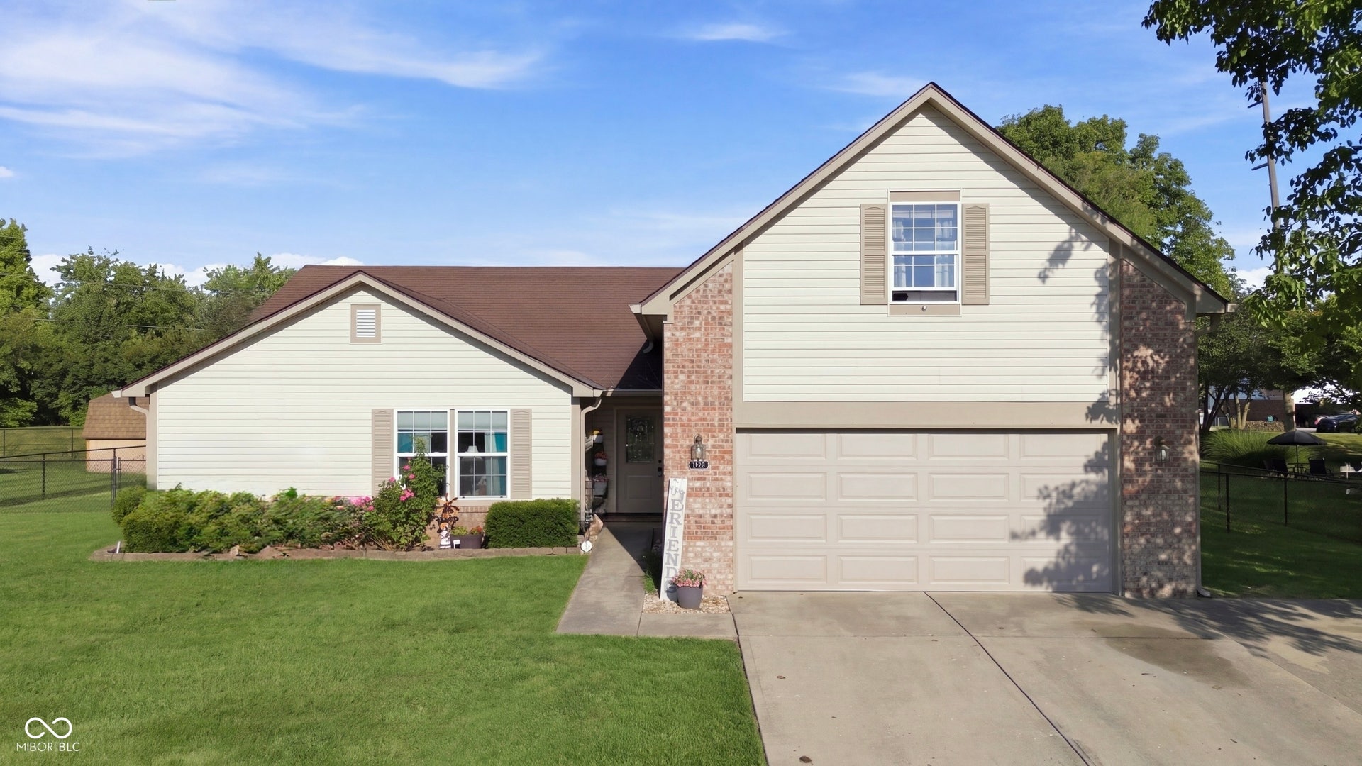 2133 Citation Drive, Indianapolis, IN 46234