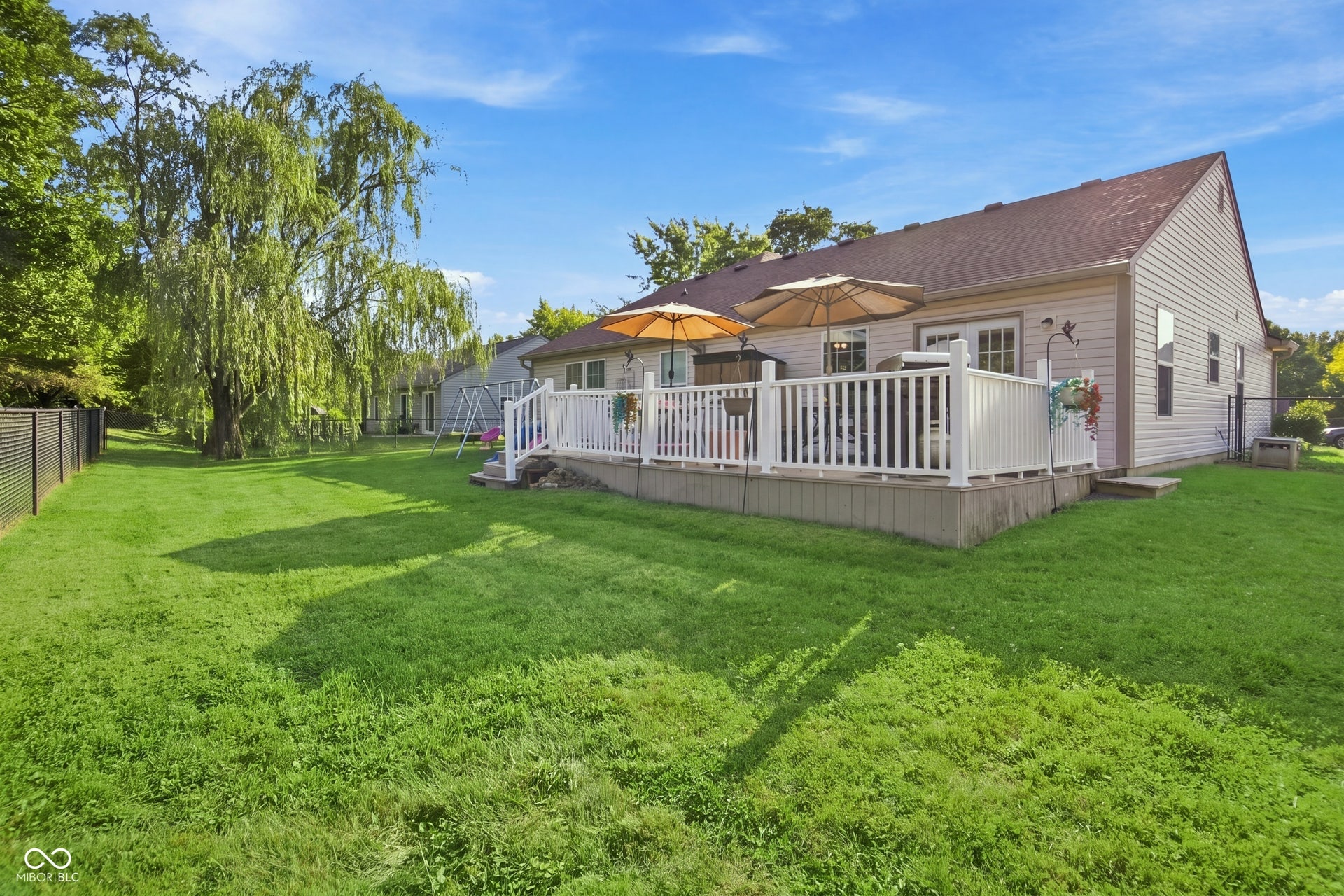 2133 Citation Drive, Indianapolis, IN 46234