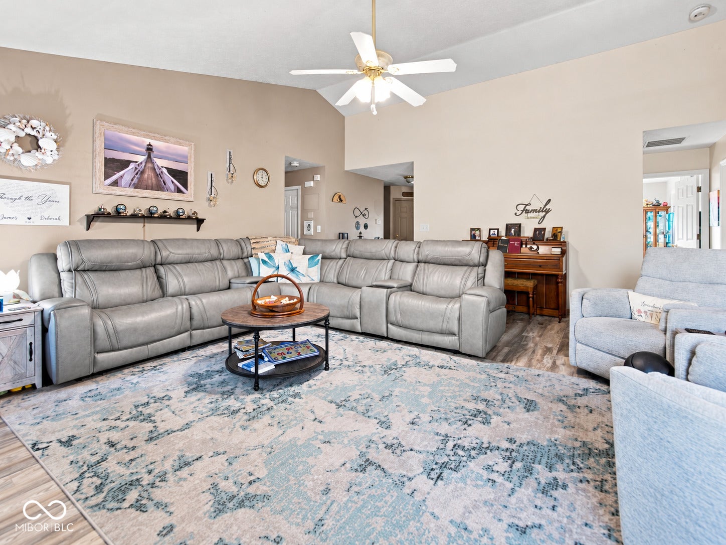 2133 Citation Drive, Indianapolis, IN 46234