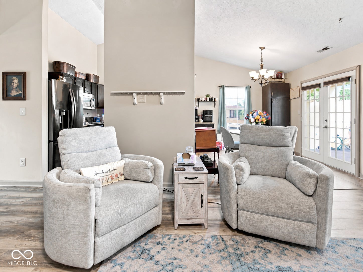 2133 Citation Drive, Indianapolis, IN 46234