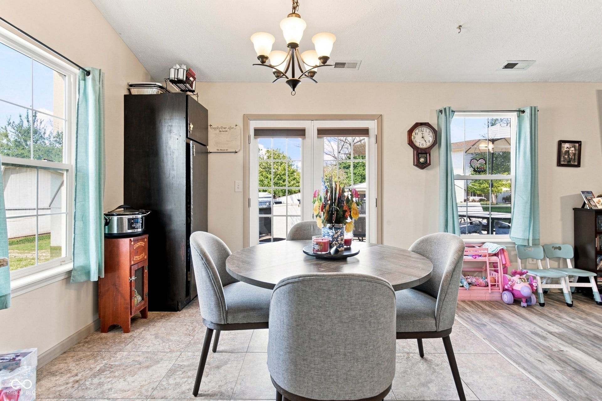 2133 Citation Drive, Indianapolis, IN 46234