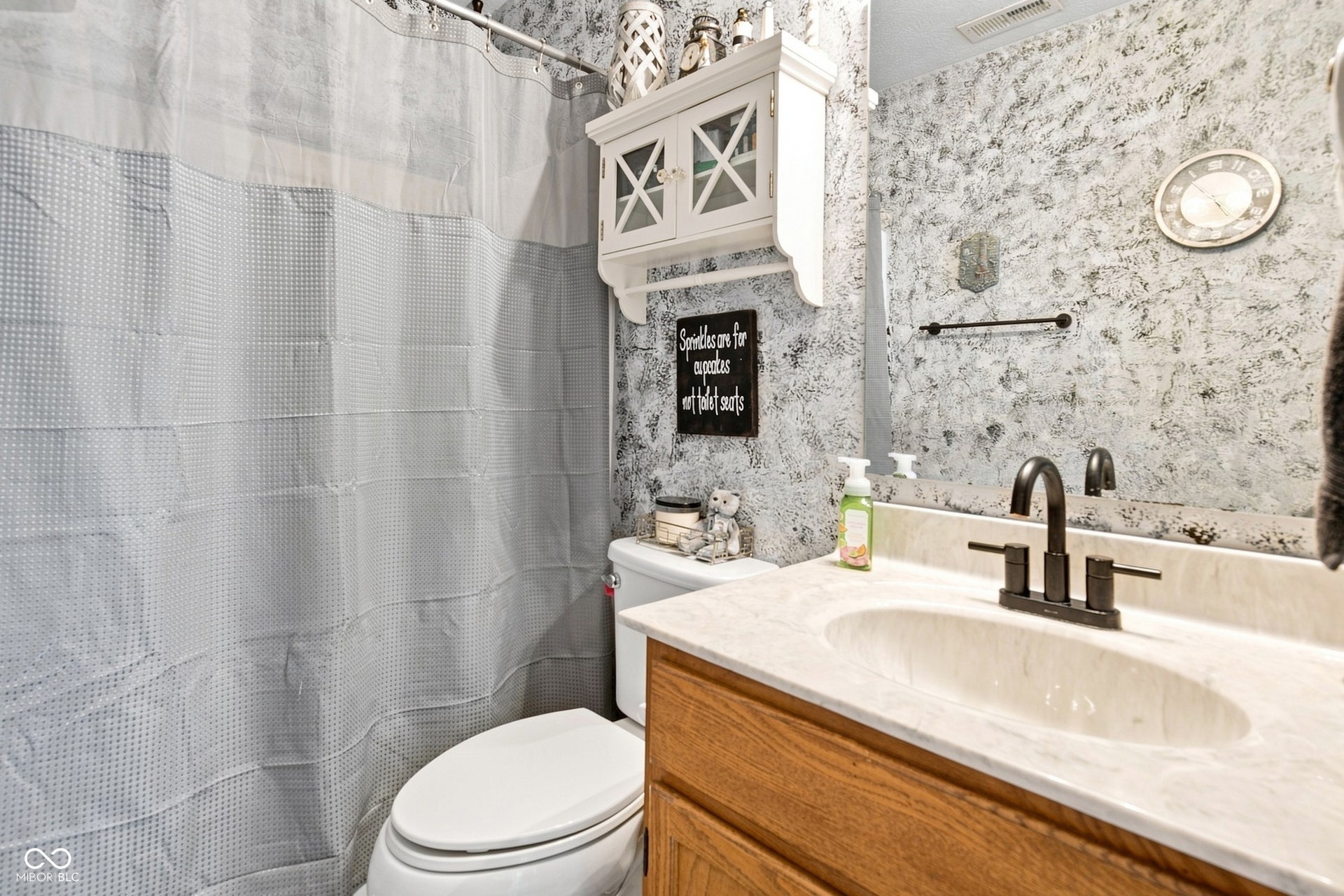 2133 Citation Drive, Indianapolis, IN 46234