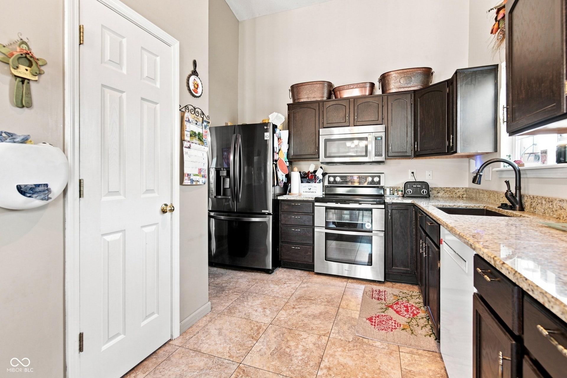 2133 Citation Drive, Indianapolis, IN 46234