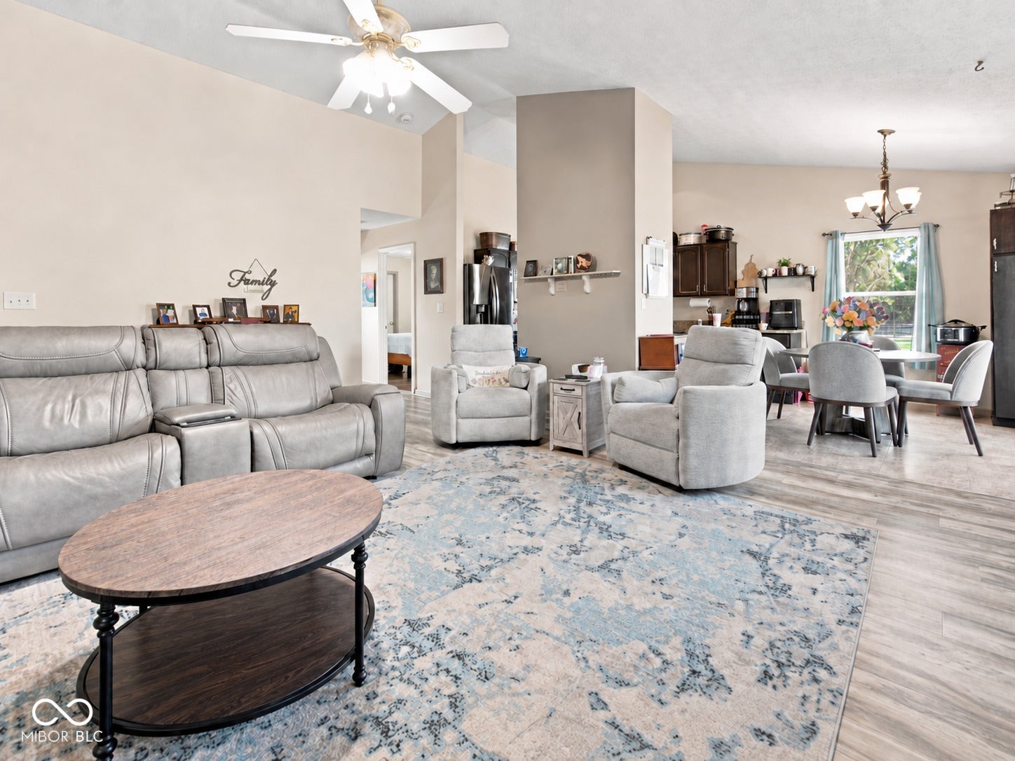 2133 Citation Drive, Indianapolis, IN 46234