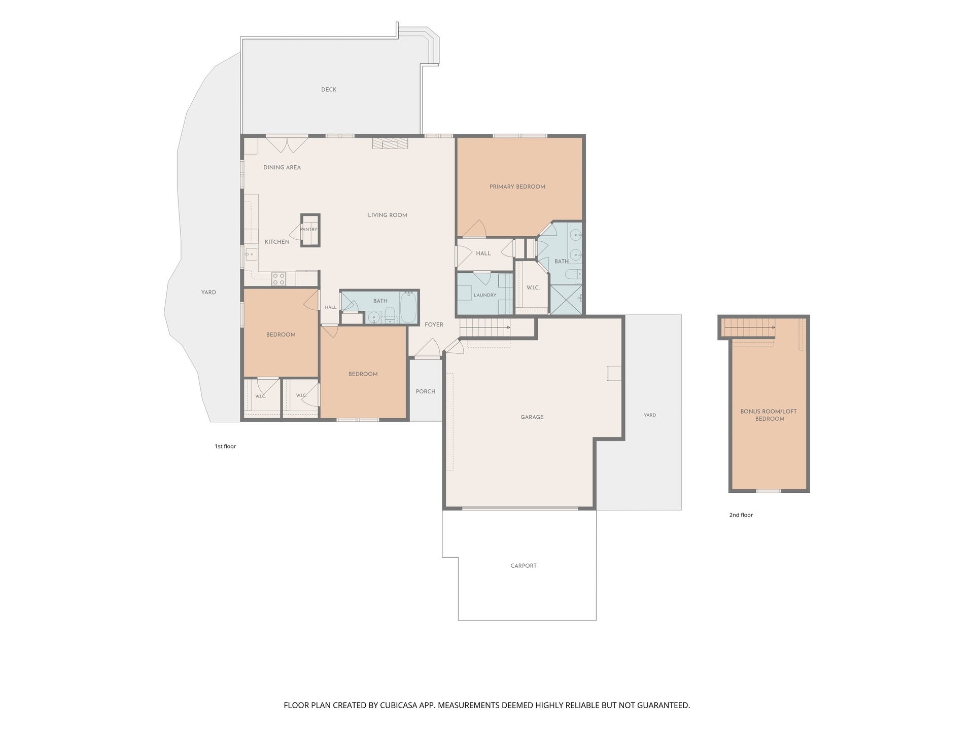 2133 Citation Drive, Indianapolis, IN 46234