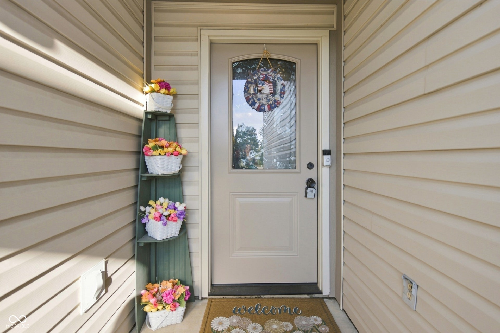 2133 Citation Drive, Indianapolis, IN 46234