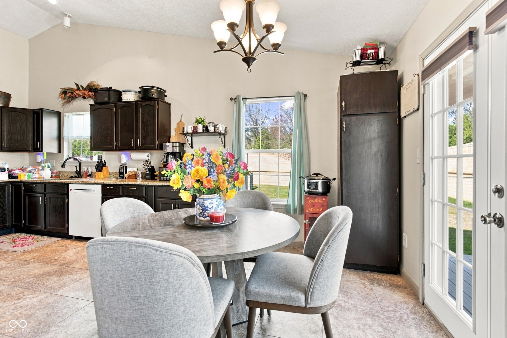 2133 Citation Drive, Indianapolis, IN 46234