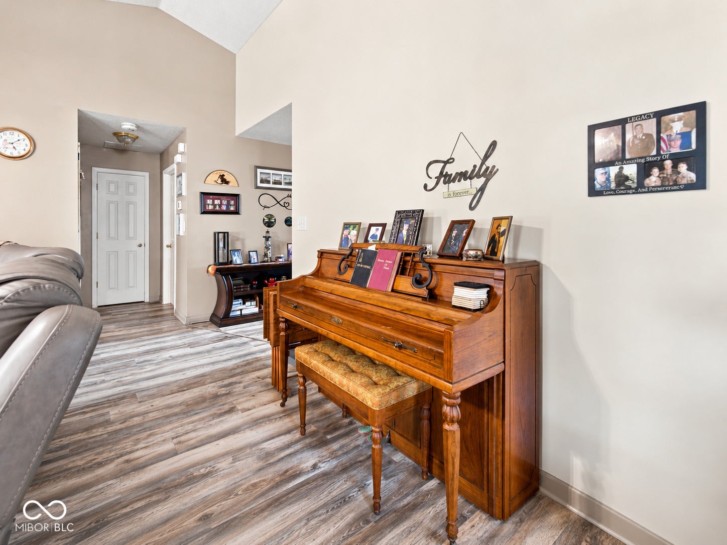 2133 Citation Drive, Indianapolis, IN 46234