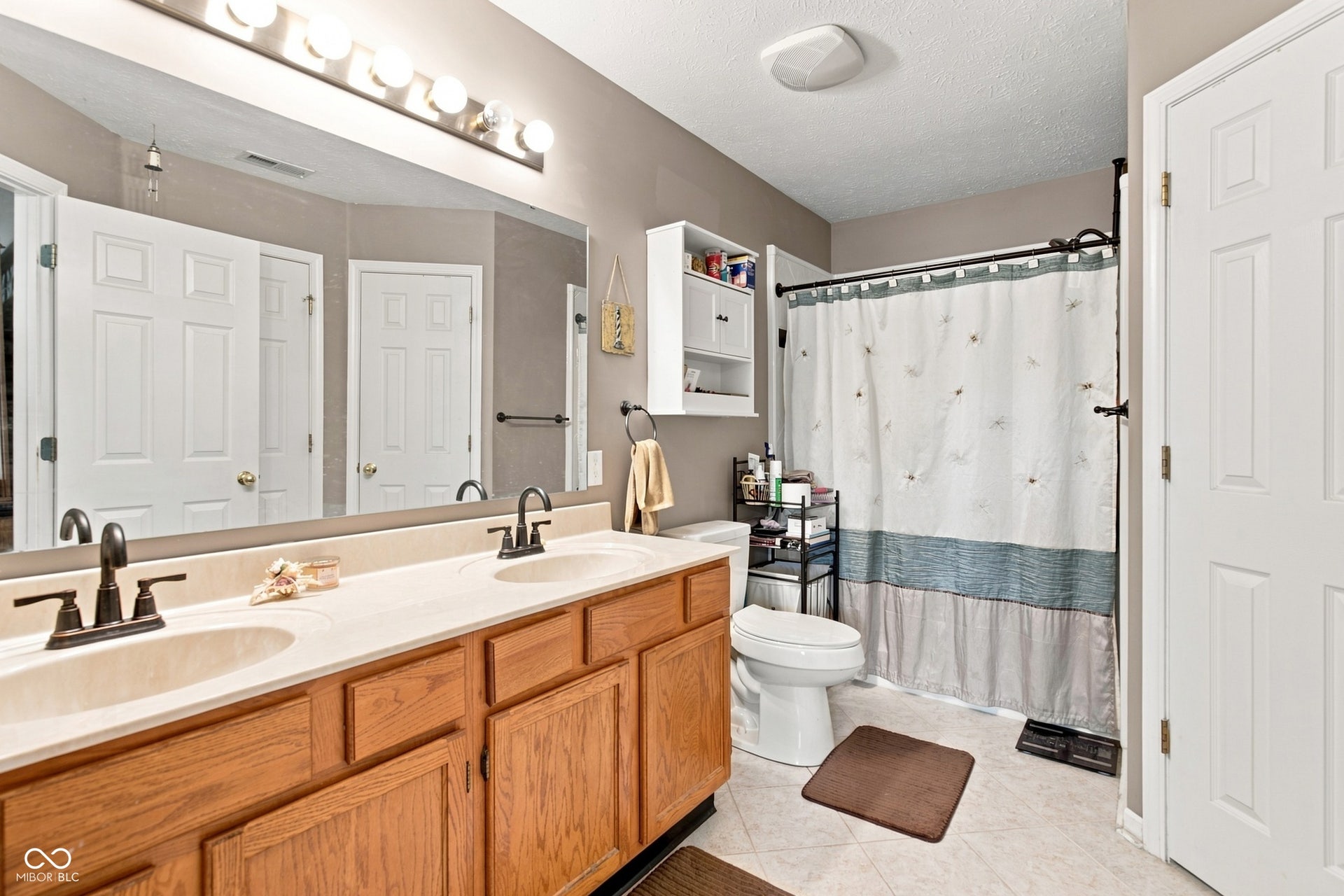 2133 Citation Drive, Indianapolis, IN 46234