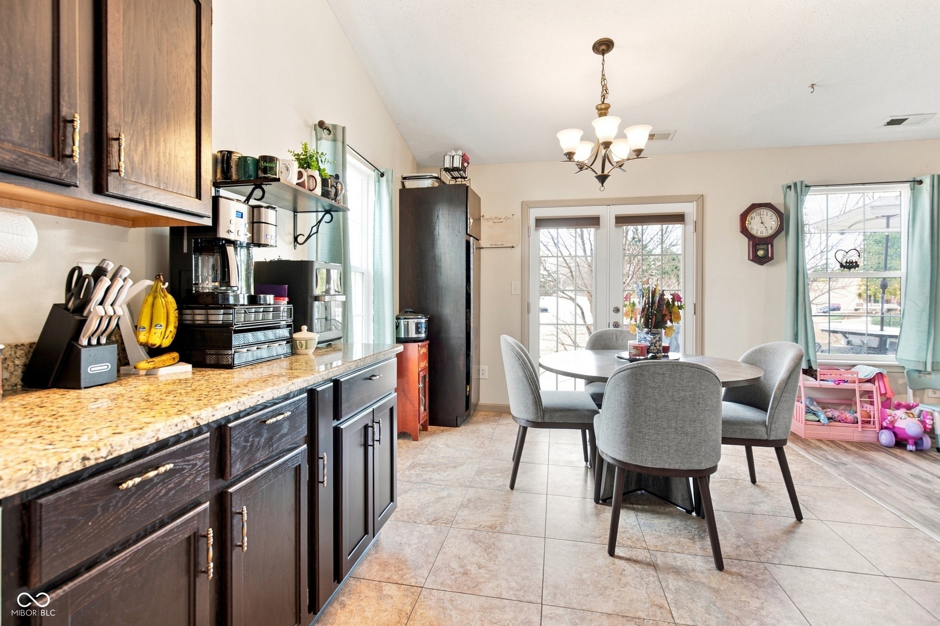 2133 Citation Drive, Indianapolis, IN 46234