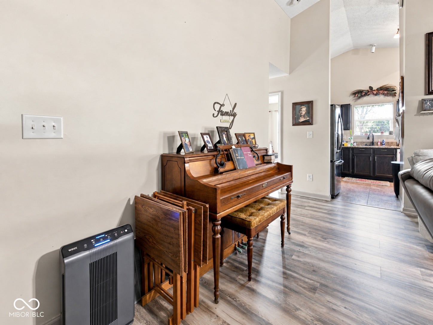 2133 Citation Drive, Indianapolis, IN 46234