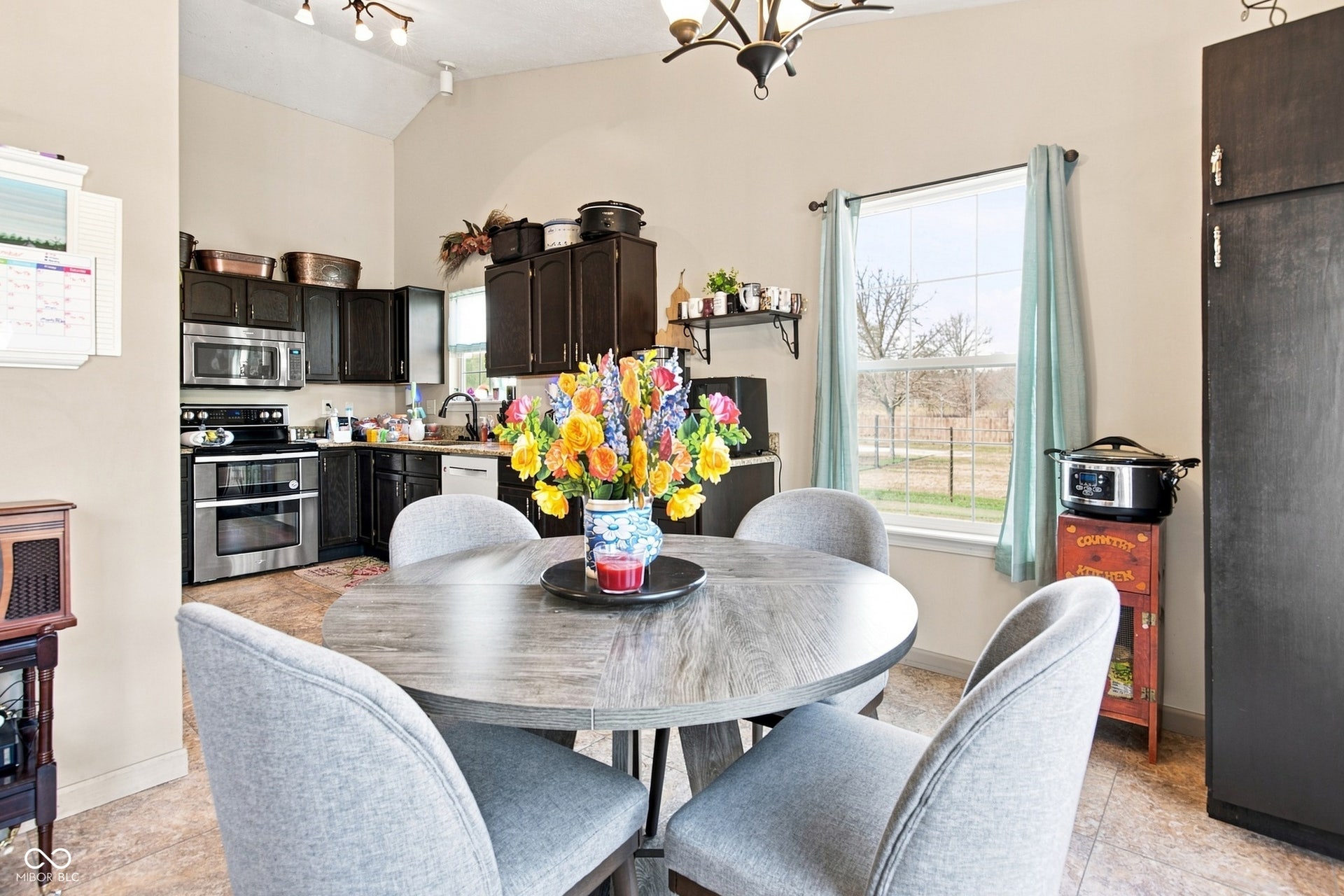 2133 Citation Drive, Indianapolis, IN 46234