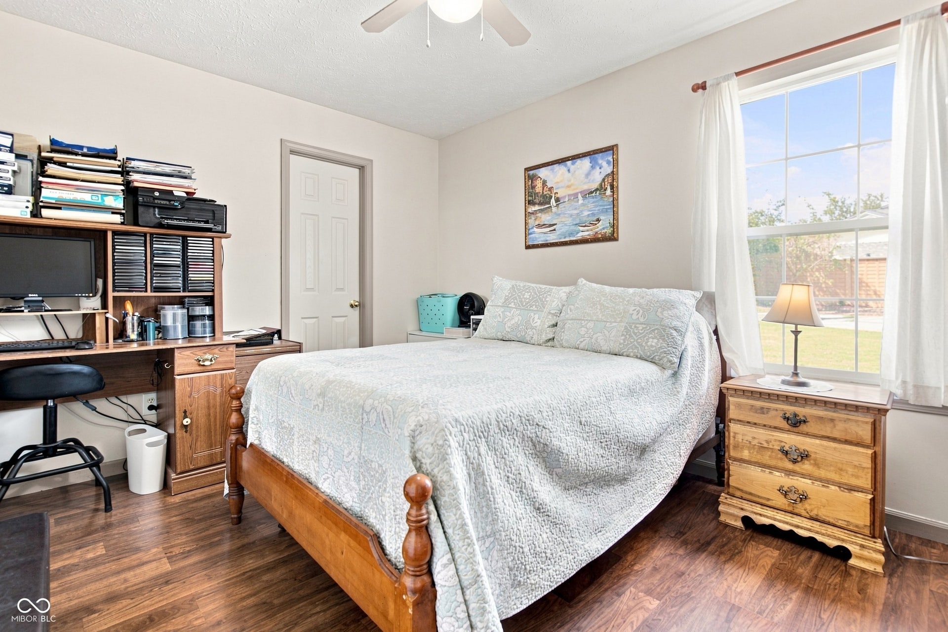 2133 Citation Drive, Indianapolis, IN 46234