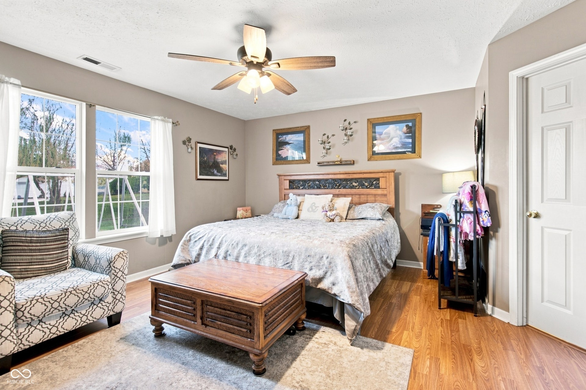 2133 Citation Drive, Indianapolis, IN 46234