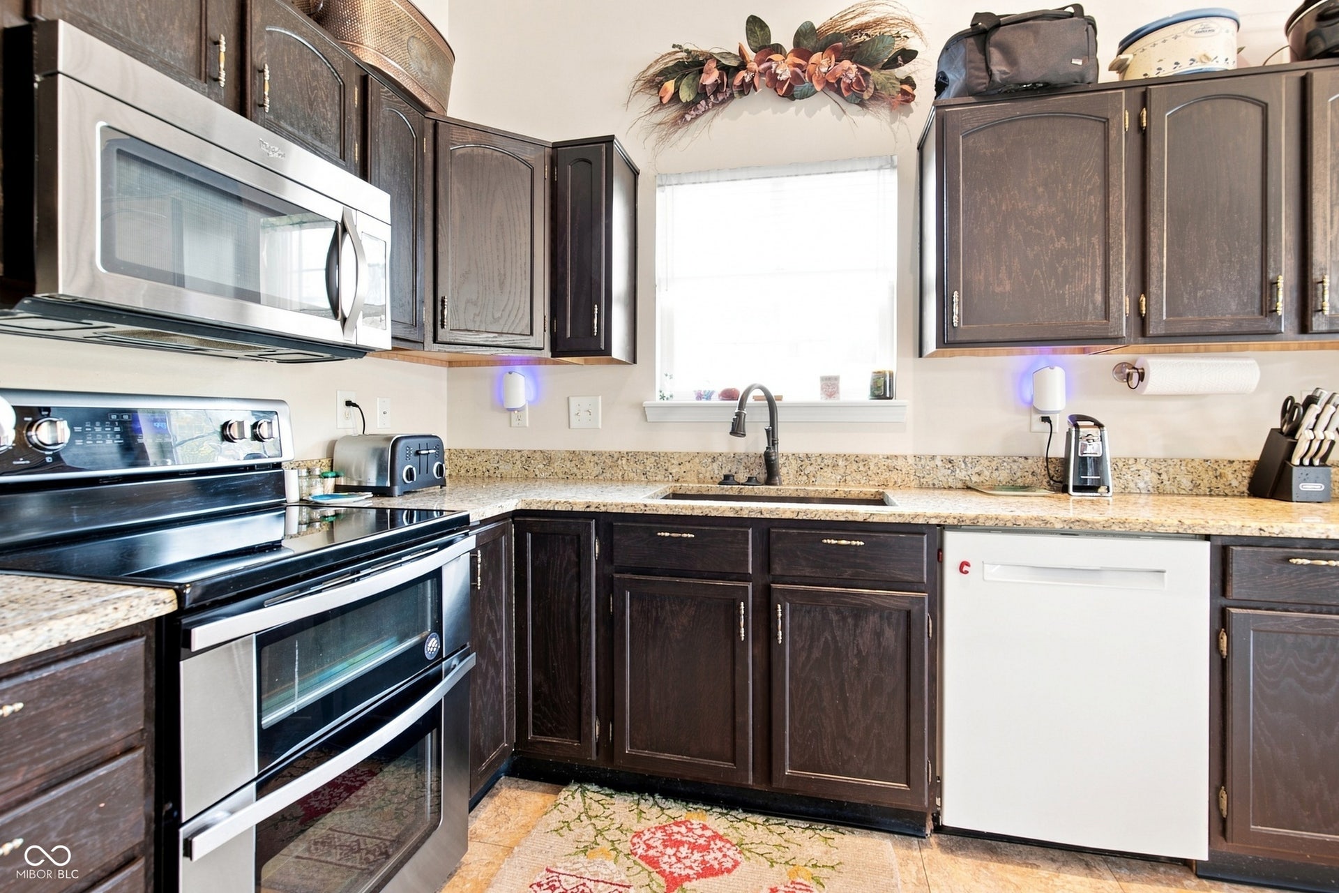 2133 Citation Drive, Indianapolis, IN 46234