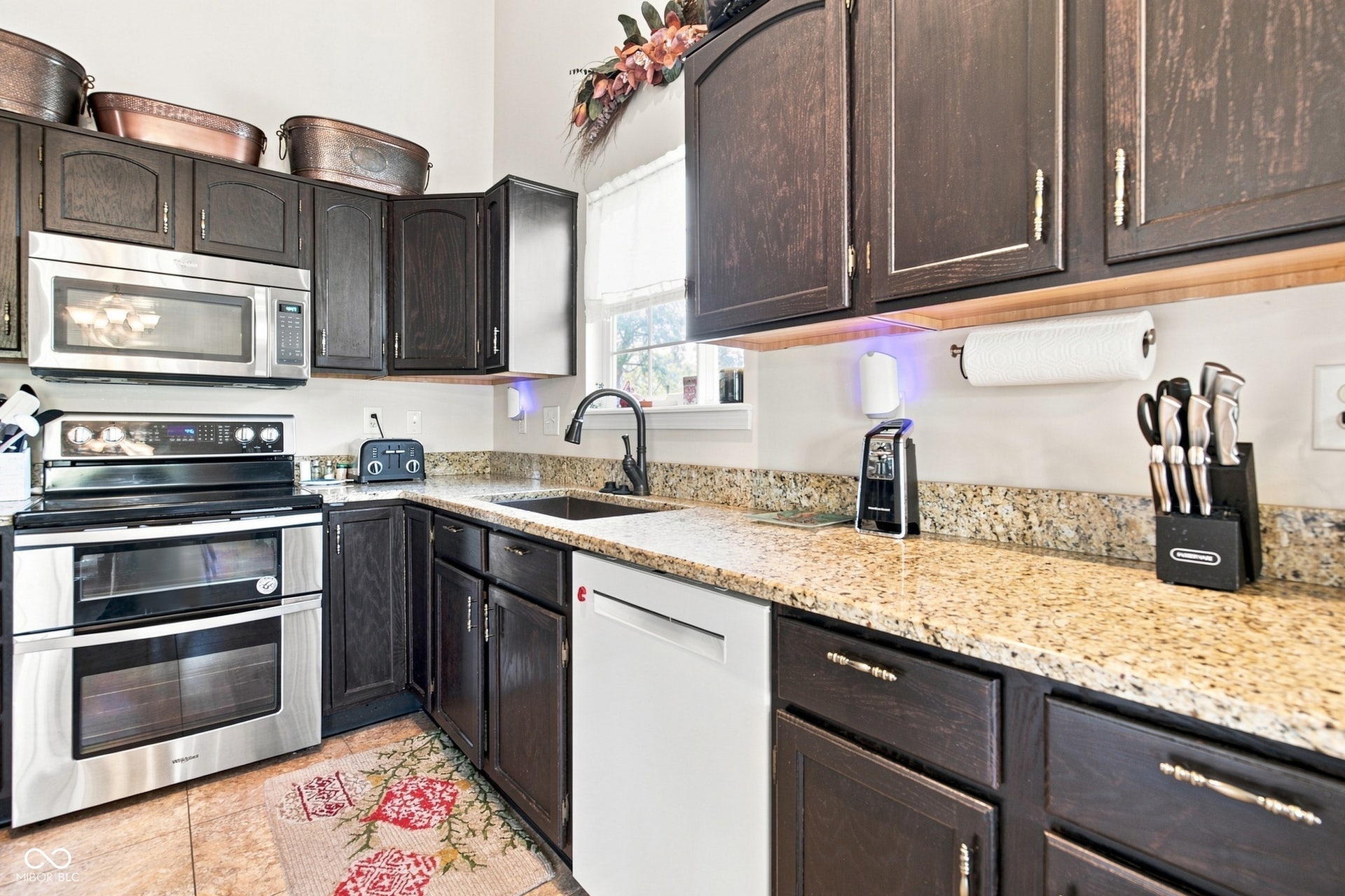 2133 Citation Drive, Indianapolis, IN 46234
