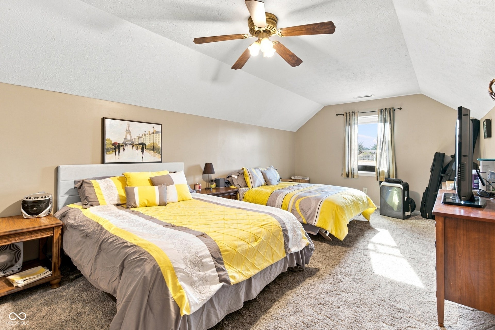 2133 Citation Drive, Indianapolis, IN 46234