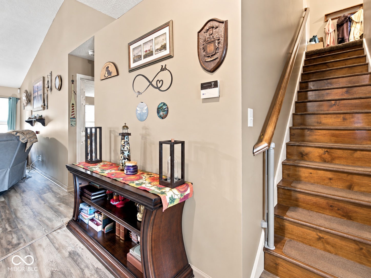 2133 Citation Drive, Indianapolis, IN 46234
