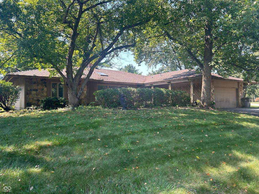 Property photo for 8888 Alderly Court, Indianapolis, IN