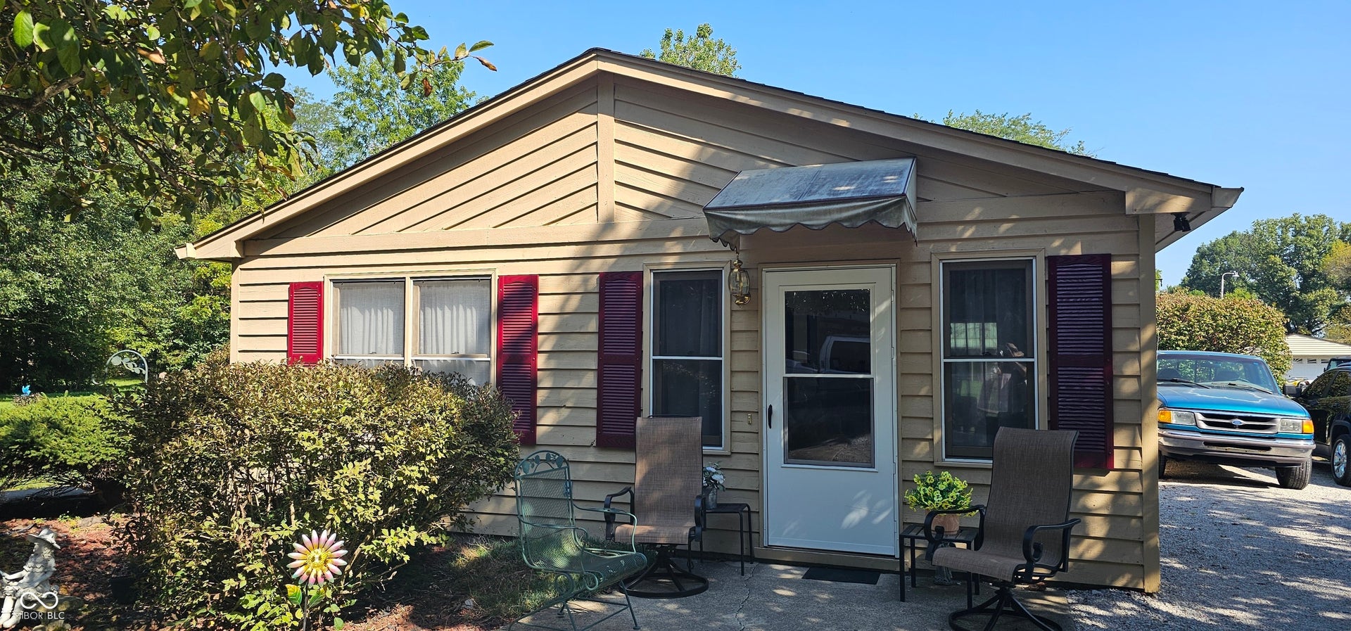 4006 E County Road 550 N, Pittsboro, IN 46167 4006 E County Road 550 N, Pittsboro, IN 46167