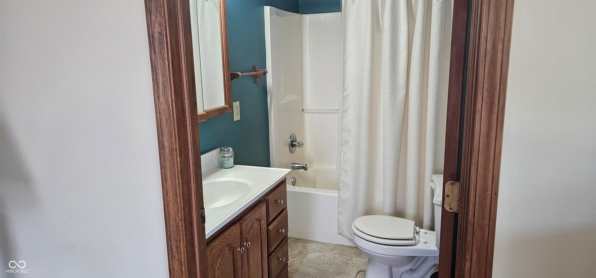 4006 E County Road 550 N, Pittsboro, IN 46167 4006 E County Road 550 N, Pittsboro, IN 46167