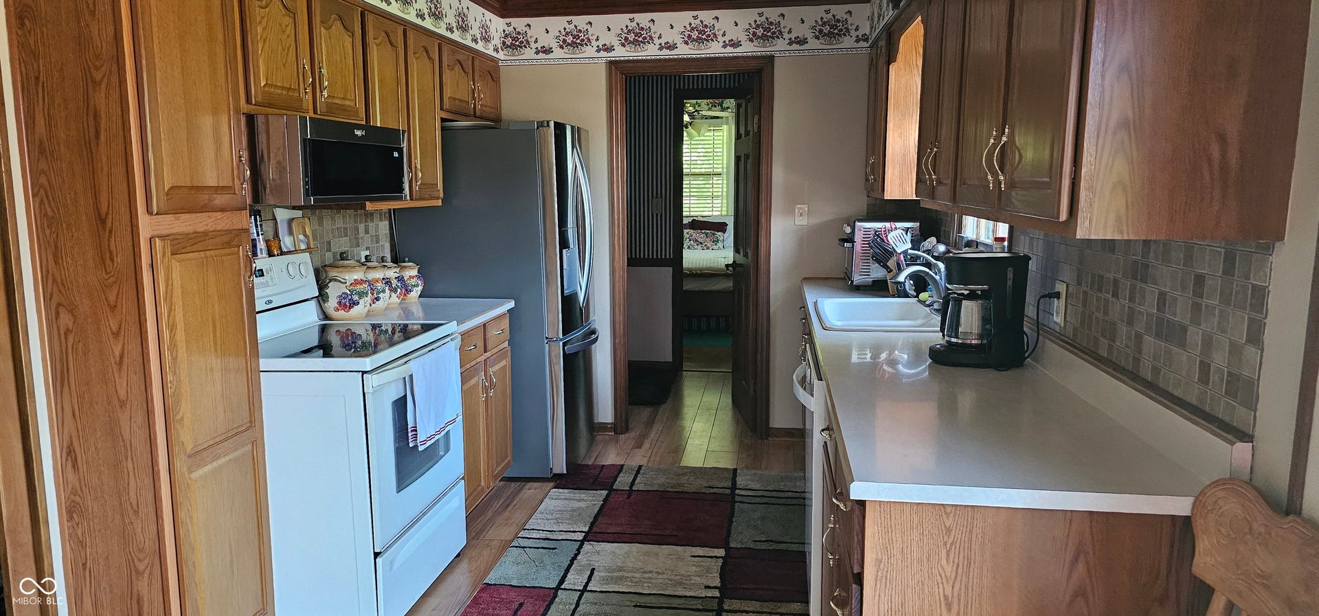 4006 E County Road 550 N, Pittsboro, IN 46167 4006 E County Road 550 N, Pittsboro, IN 46167
