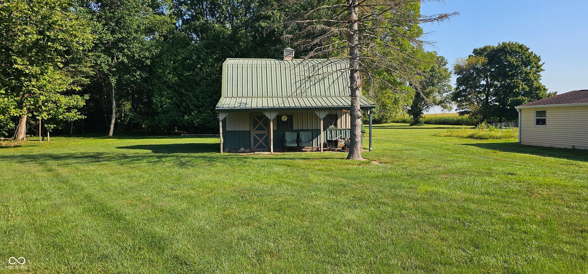 4006 E County Road 550 N, Pittsboro, IN 46167 4006 E County Road 550 N, Pittsboro, IN 46167