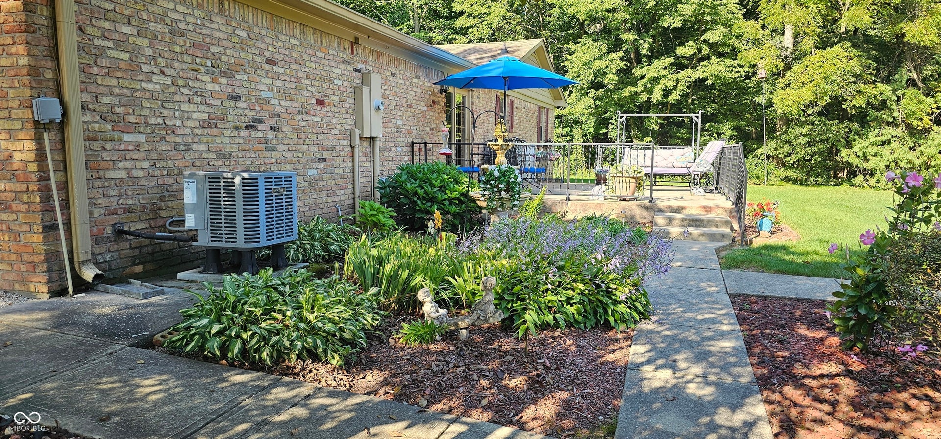 4006 E County Road 550 N, Pittsboro, IN 46167 4006 E County Road 550 N, Pittsboro, IN 46167
