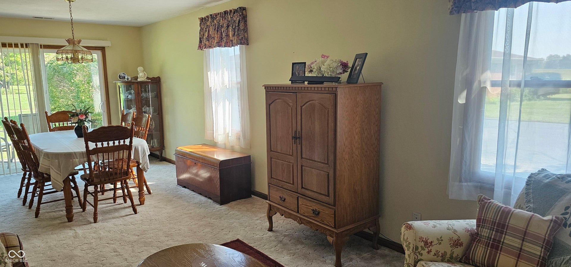 4006 E County Road 550 N, Pittsboro, IN 46167 4006 E County Road 550 N, Pittsboro, IN 46167