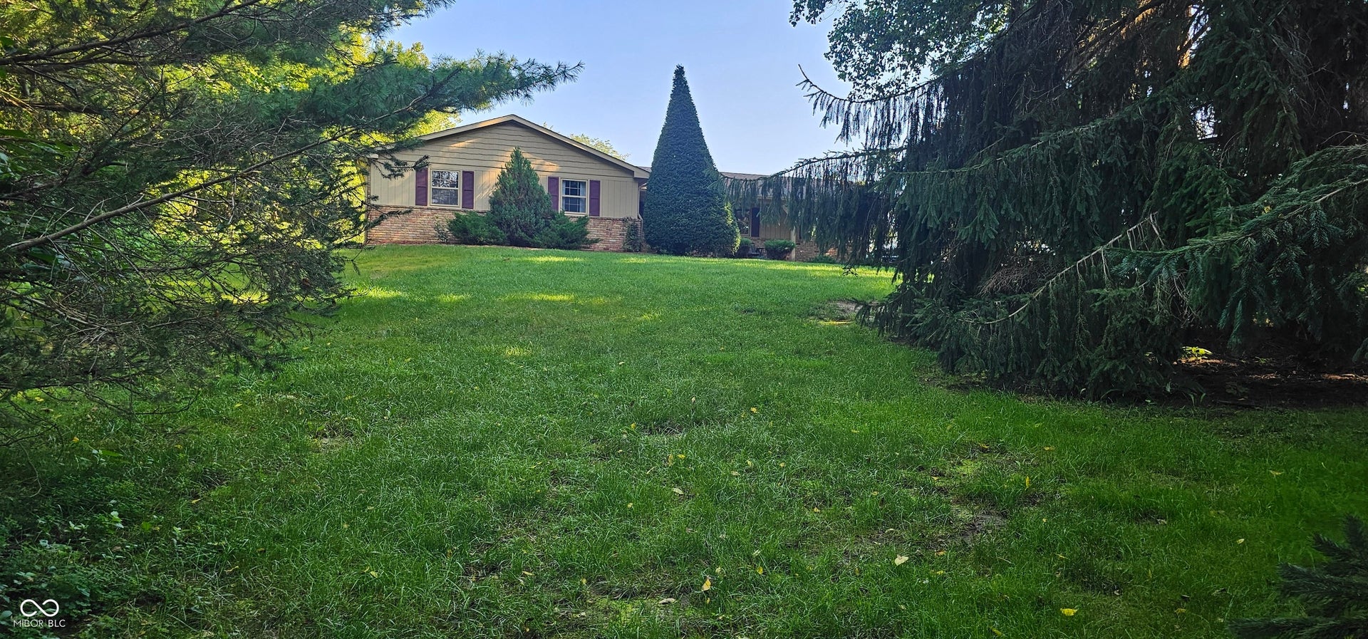 4006 E County Road 550 N, Pittsboro, IN 46167 4006 E County Road 550 N, Pittsboro, IN 46167