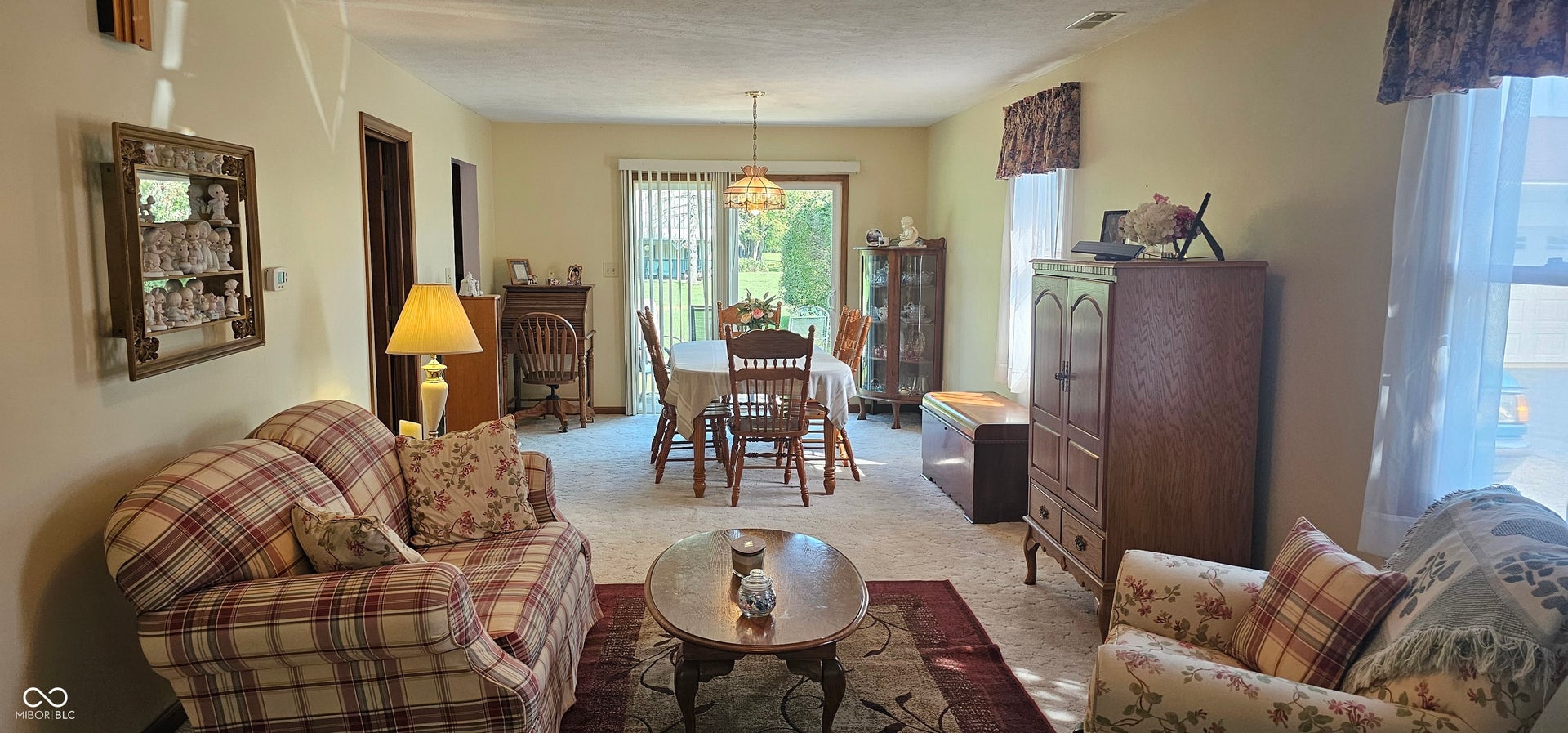 4006 E County Road 550 N, Pittsboro, IN 46167 4006 E County Road 550 N, Pittsboro, IN 46167