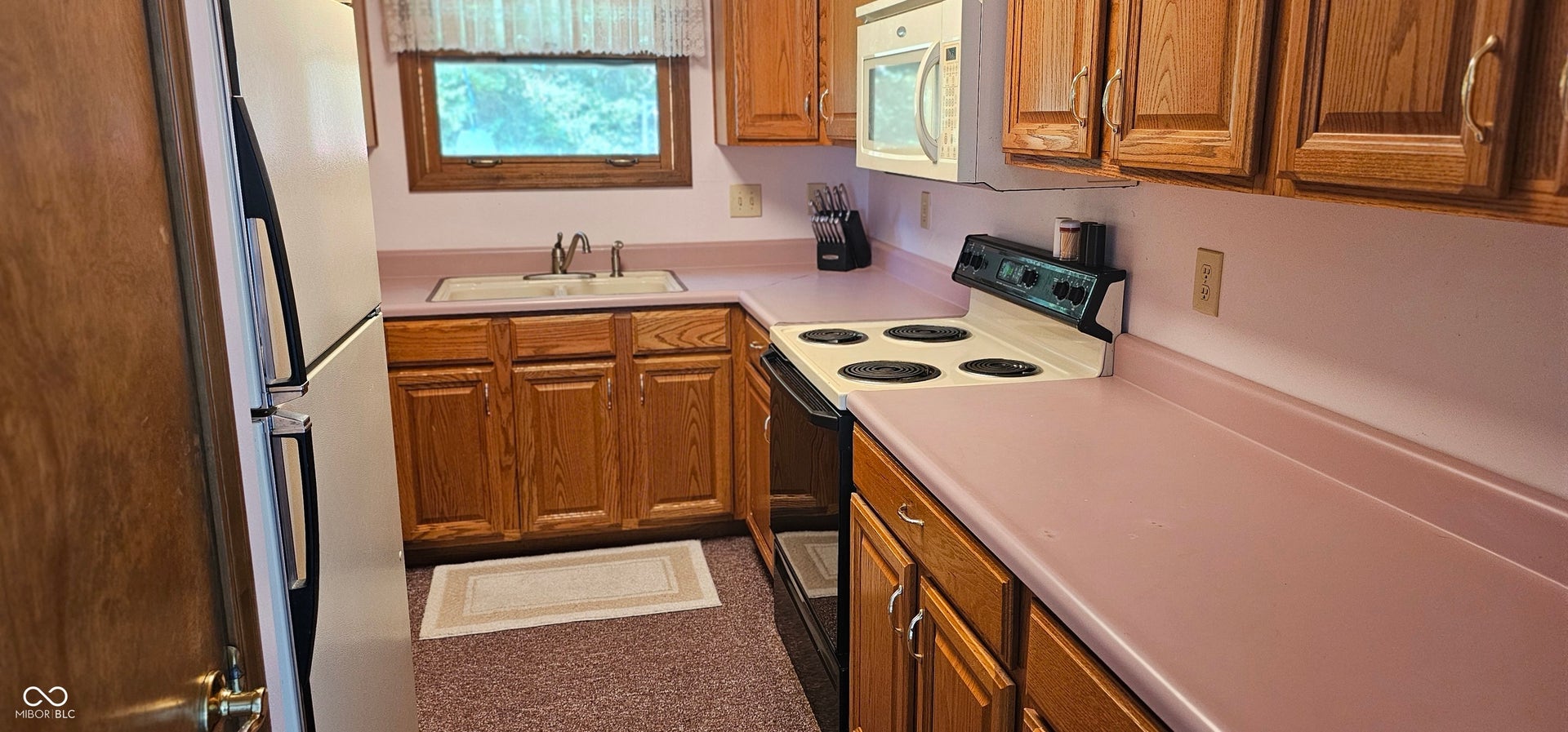 4006 E County Road 550 N, Pittsboro, IN 46167 4006 E County Road 550 N, Pittsboro, IN 46167