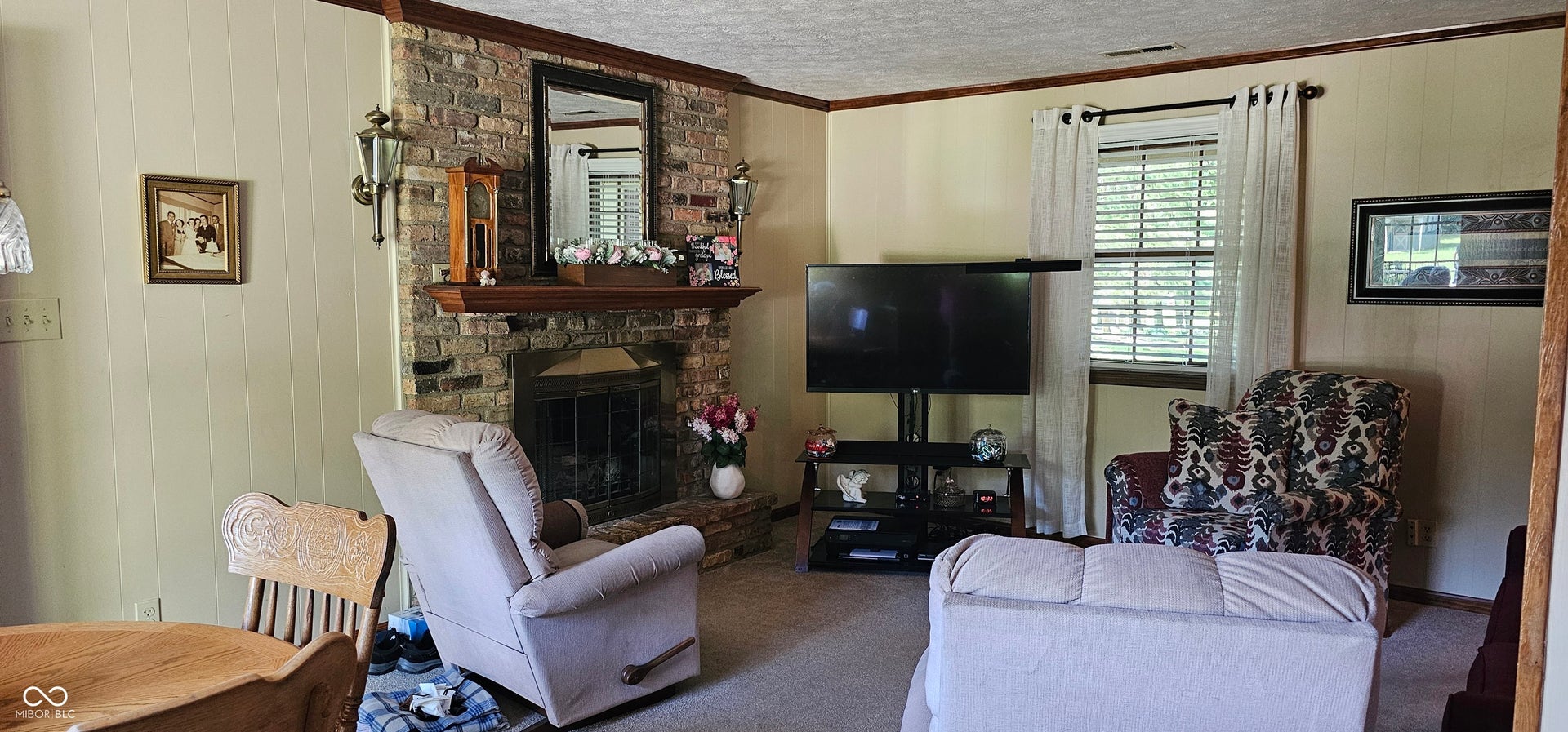 4006 E County Road 550 N, Pittsboro, IN 46167 4006 E County Road 550 N, Pittsboro, IN 46167