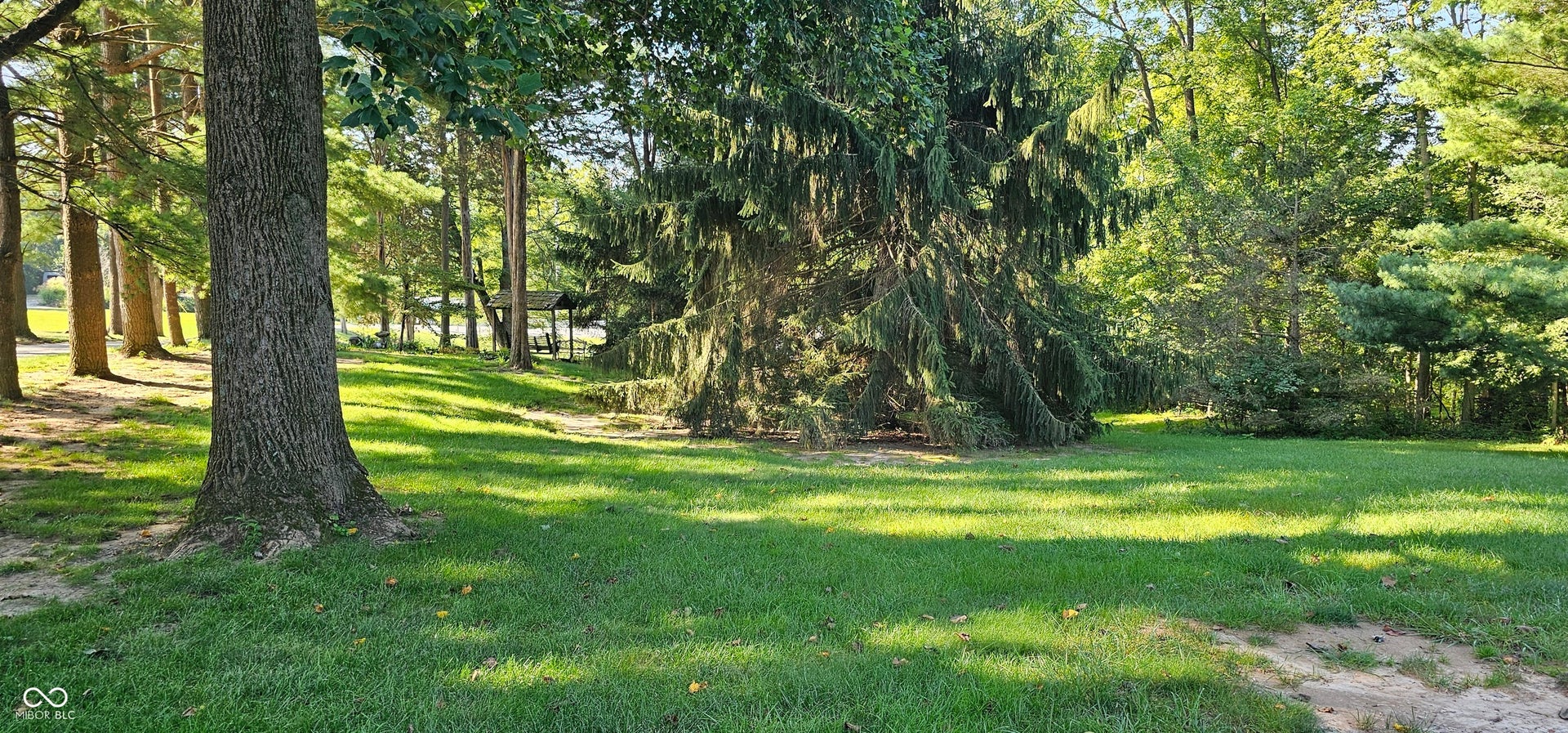 4006 E County Road 550 N, Pittsboro, IN 46167 4006 E County Road 550 N, Pittsboro, IN 46167