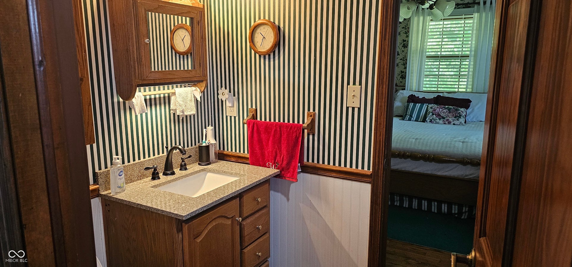 4006 E County Road 550 N, Pittsboro, IN 46167 4006 E County Road 550 N, Pittsboro, IN 46167