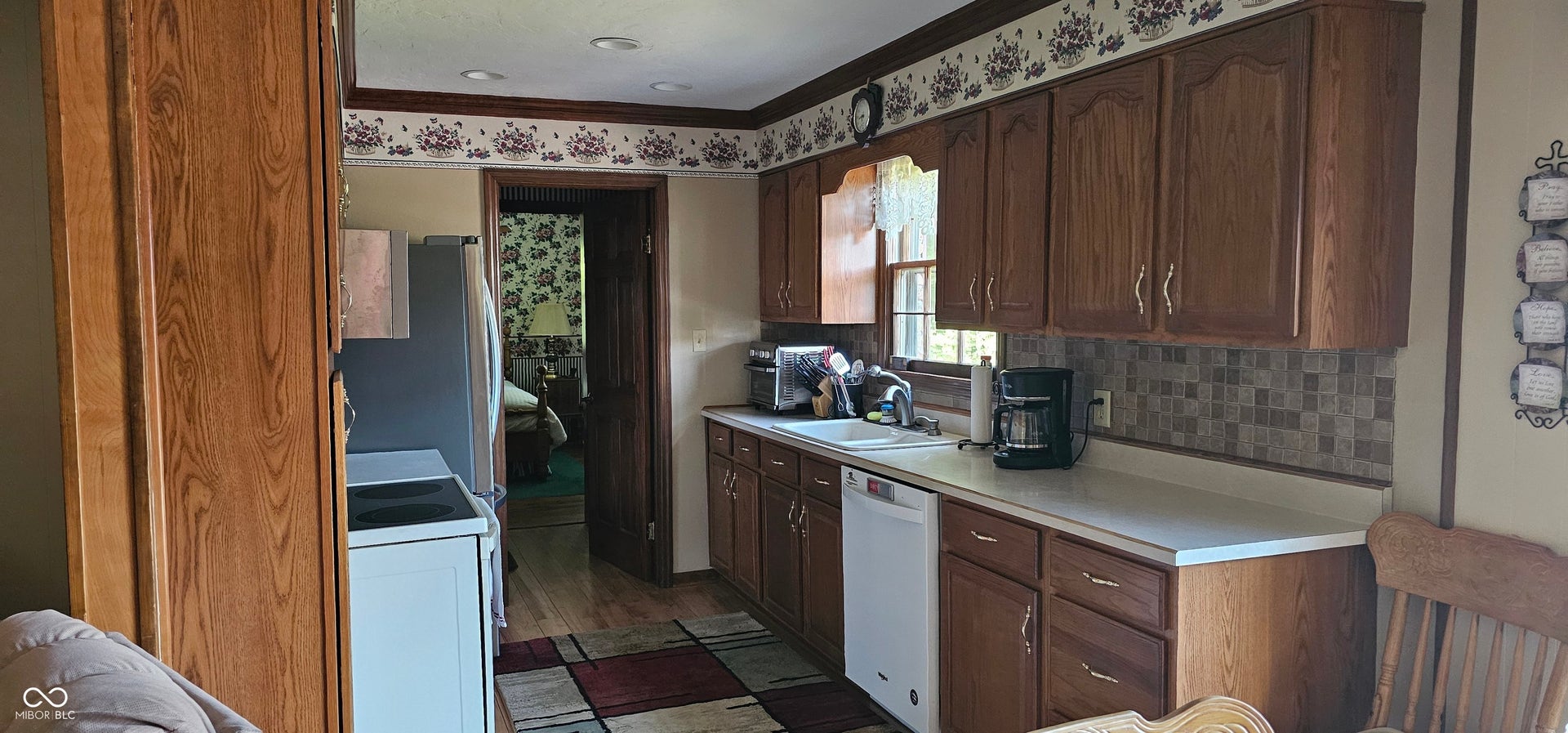 4006 E County Road 550 N, Pittsboro, IN 46167 4006 E County Road 550 N, Pittsboro, IN 46167