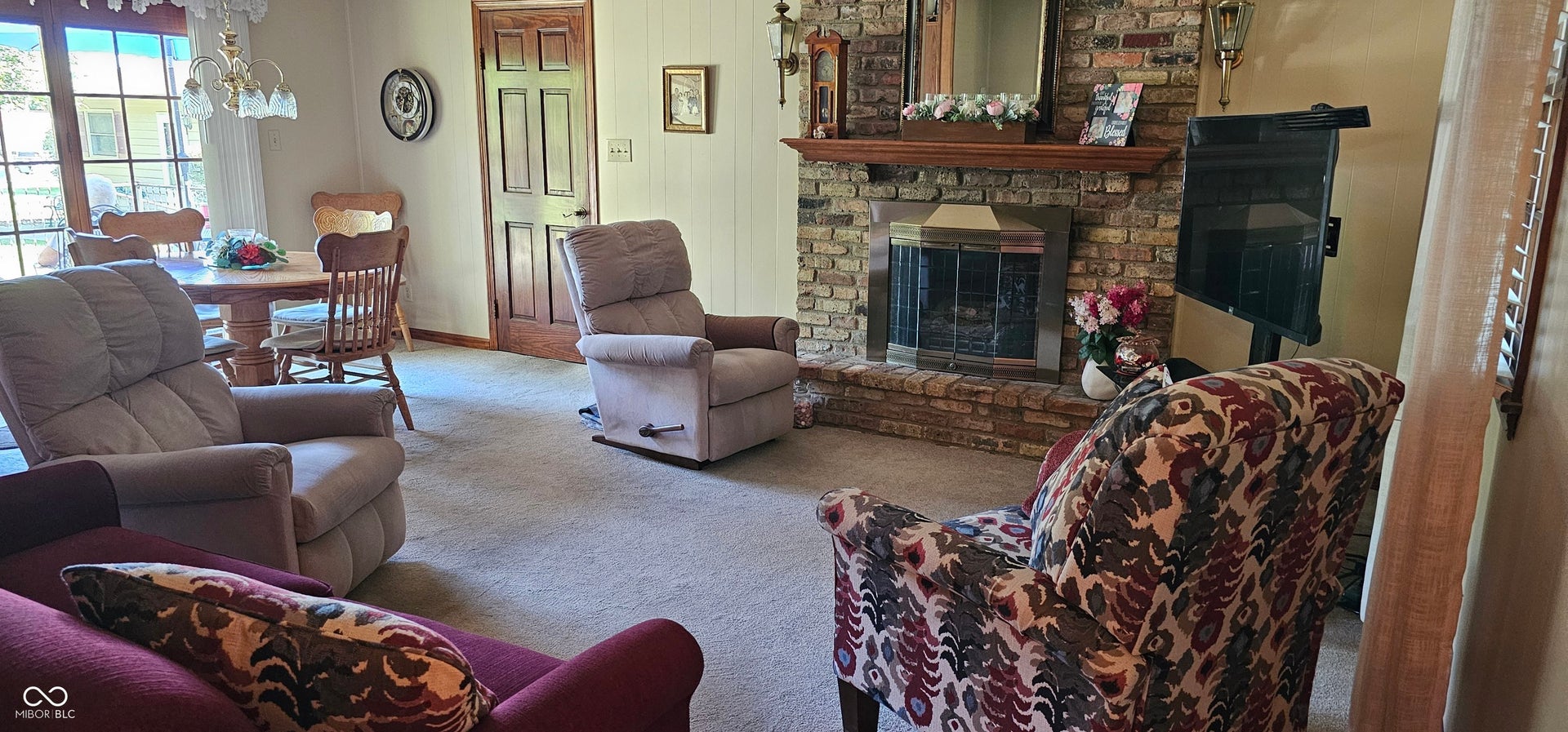 4006 E County Road 550 N, Pittsboro, IN 46167 4006 E County Road 550 N, Pittsboro, IN 46167