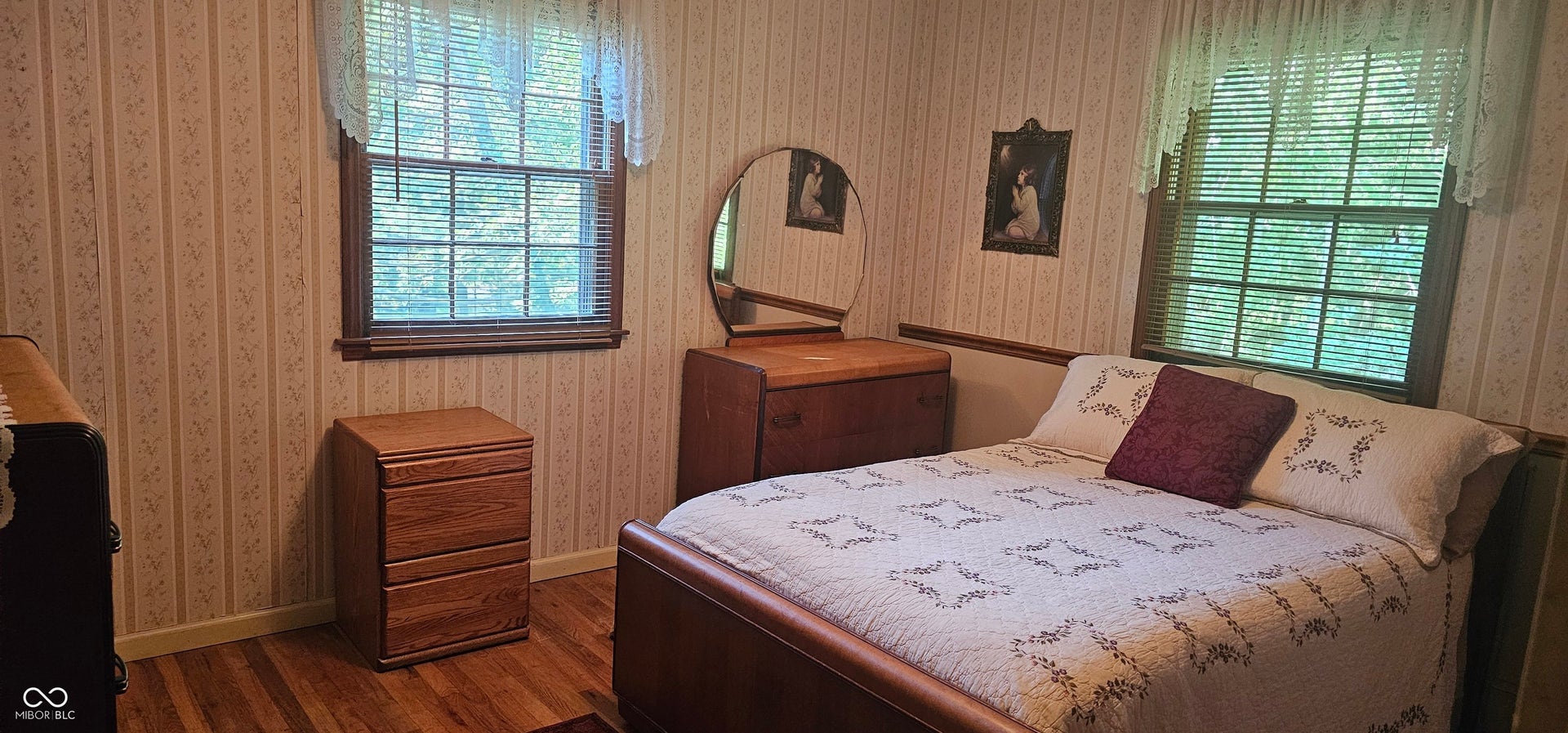 4006 E County Road 550 N, Pittsboro, IN 46167 4006 E County Road 550 N, Pittsboro, IN 46167