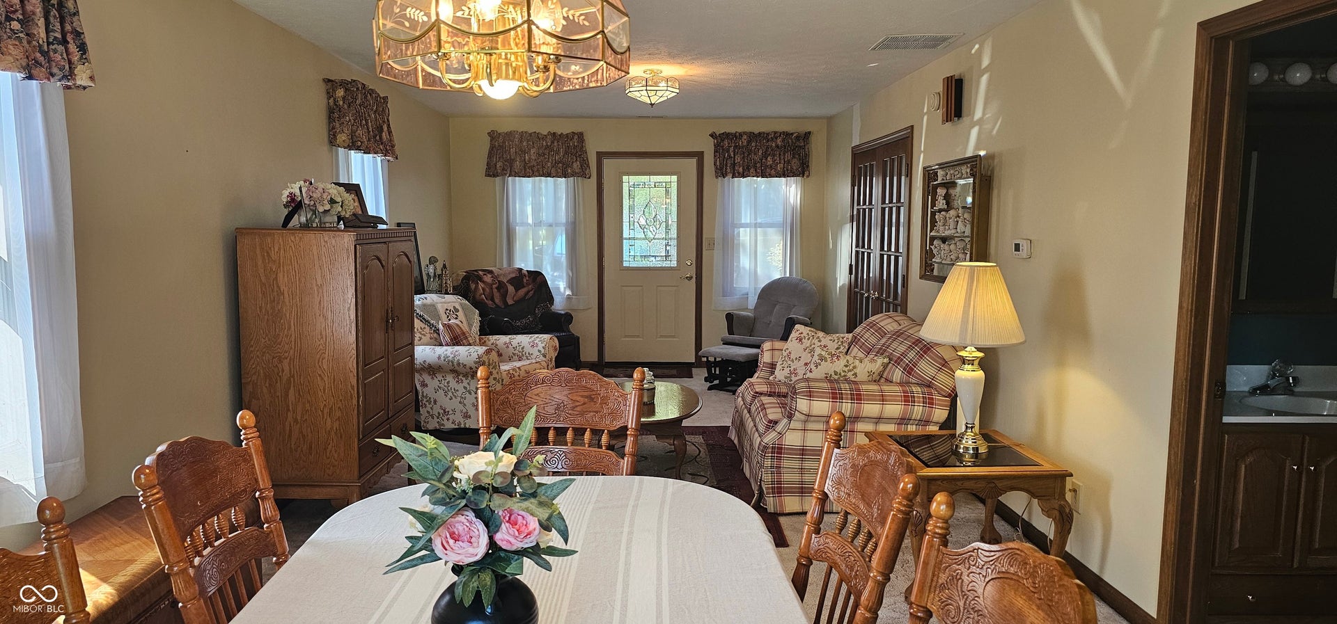 4006 E County Road 550 N, Pittsboro, IN 46167 4006 E County Road 550 N, Pittsboro, IN 46167