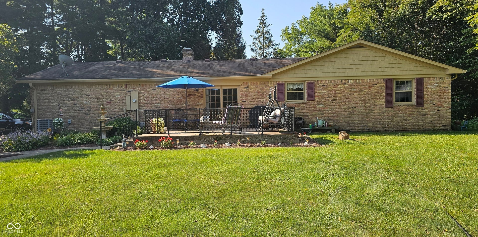 4006 E County Road 550 N, Pittsboro, IN 46167 4006 E County Road 550 N, Pittsboro, IN 46167