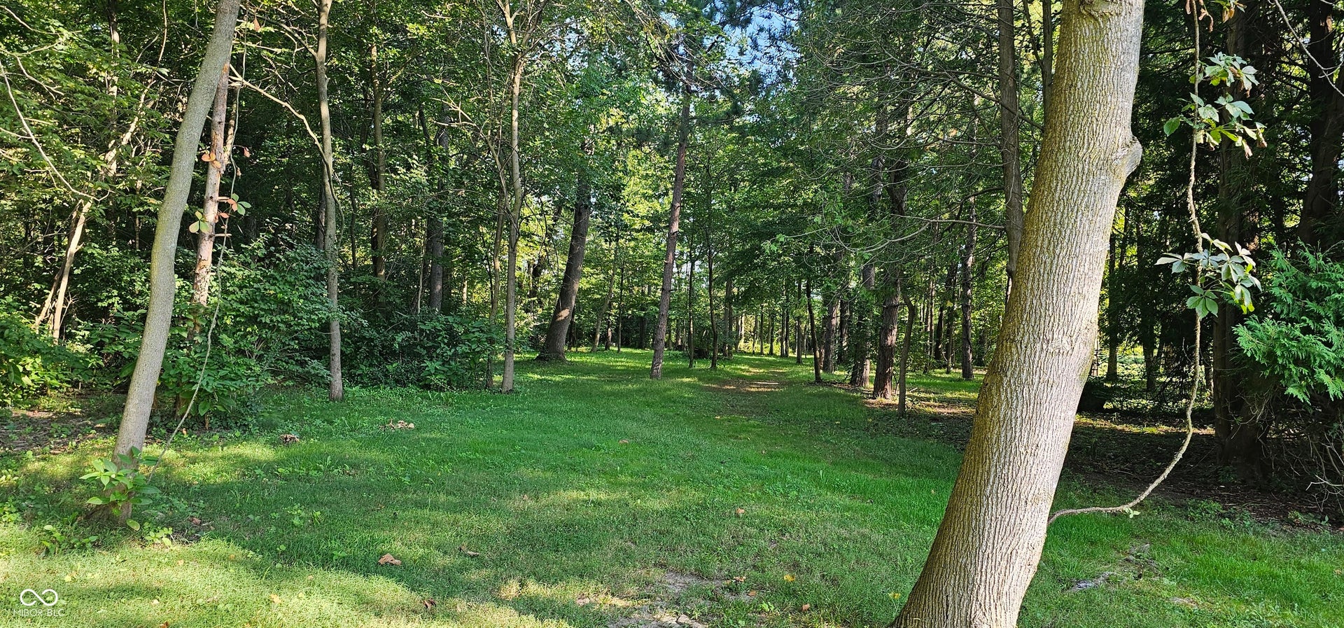 4006 E County Road 550 N, Pittsboro, IN 46167 4006 E County Road 550 N, Pittsboro, IN 46167